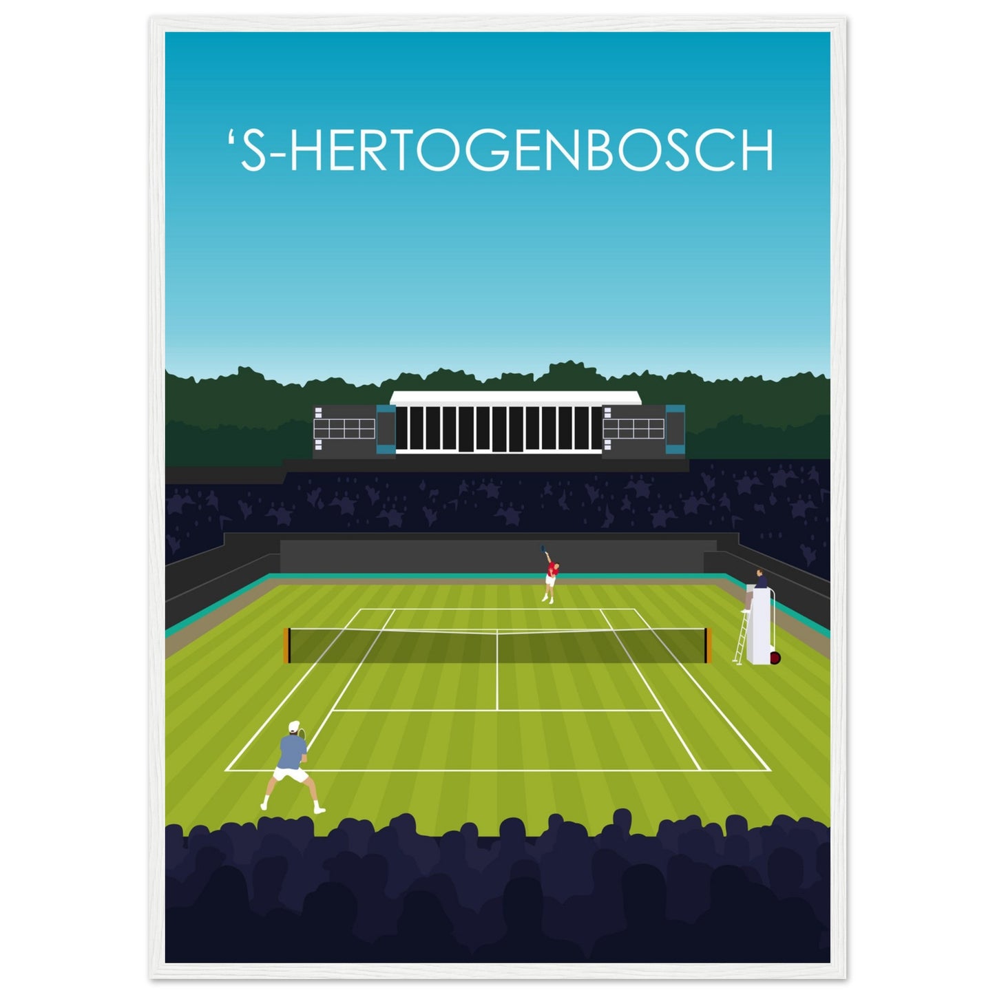 57eaca32-dccd-463a-82de-c0303da96372