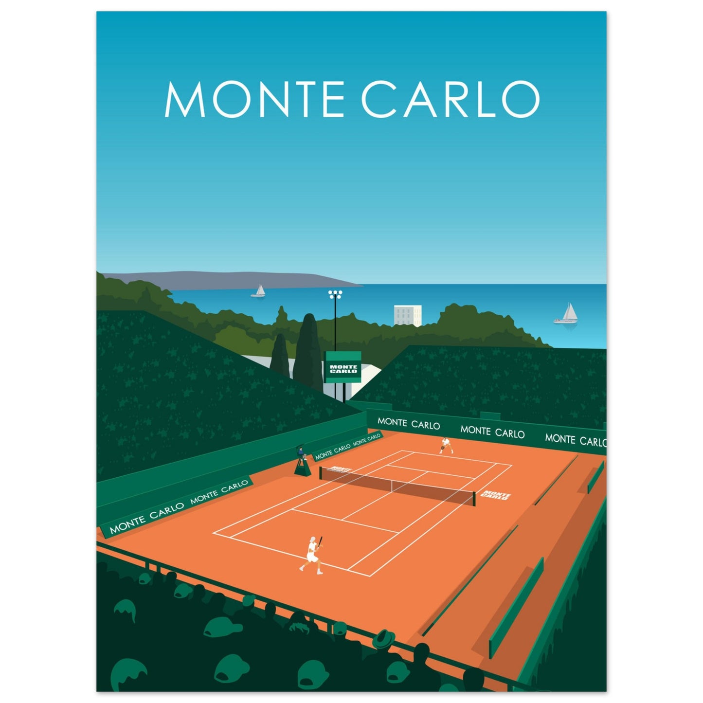 59c5e151-d41a-4415-af43-02c69f95a4a2