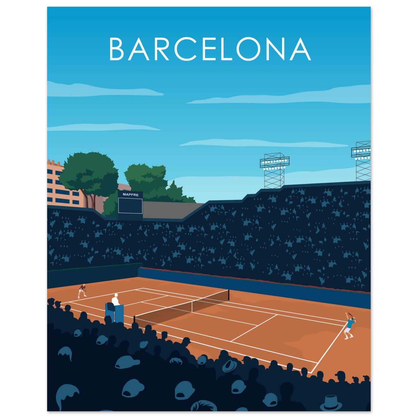 5c6e6faf-562c-4ed9-a651-fdfe8b9c0e7a