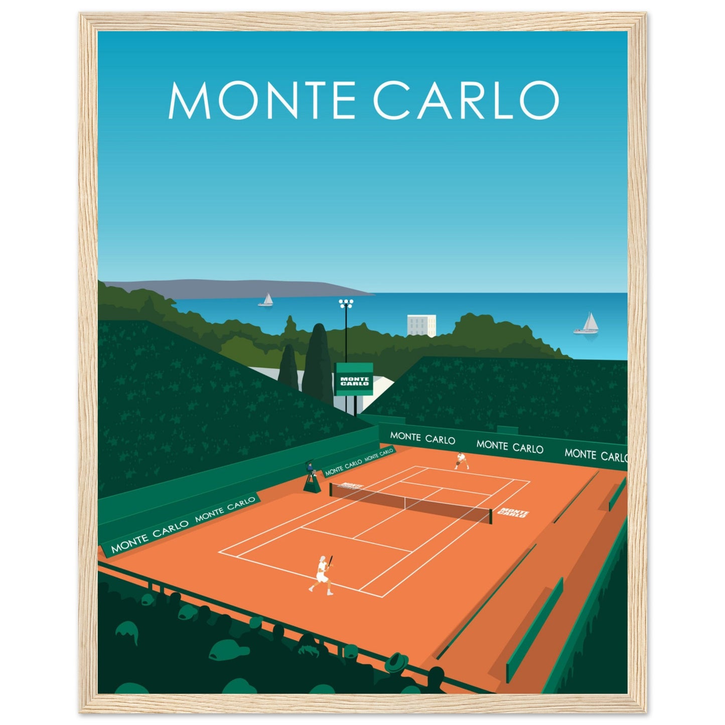 5d1649d4-990d-4e2b-9da7-edb1227b9728