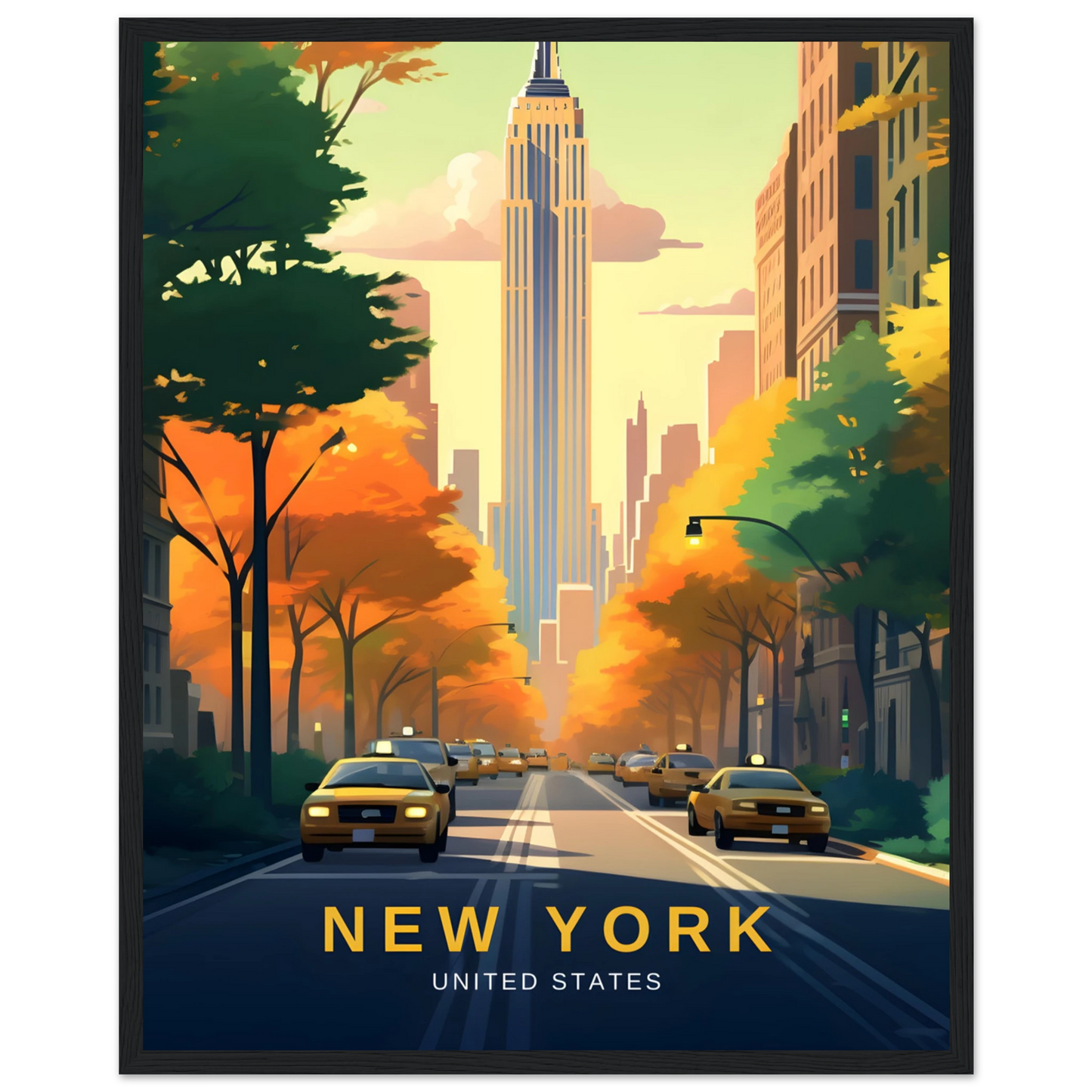 5f47373b-f221-458d-b44c-71b020c414a9