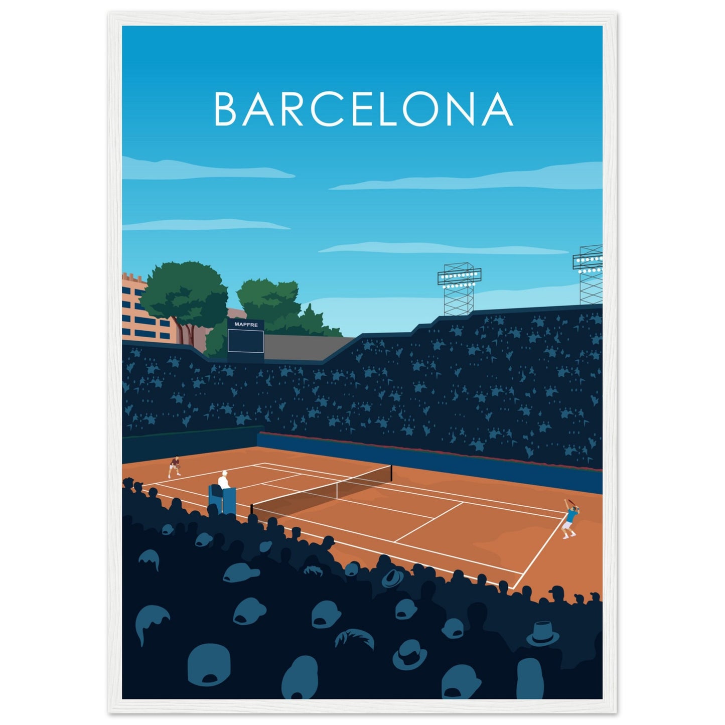 630245aa-a90c-46d9-b0fd-6c3eb3cb7adc