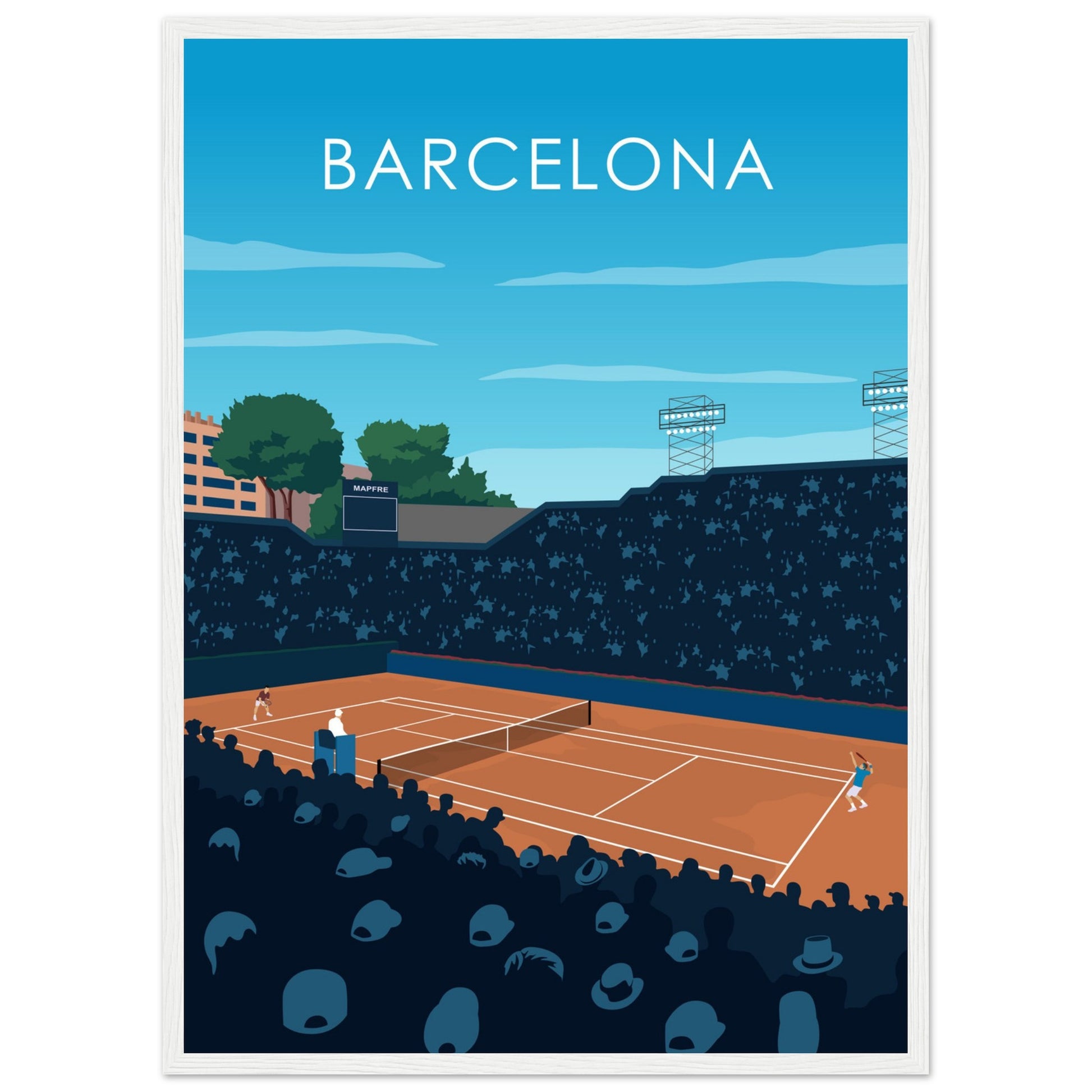 630245aa-a90c-46d9-b0fd-6c3eb3cb7adc