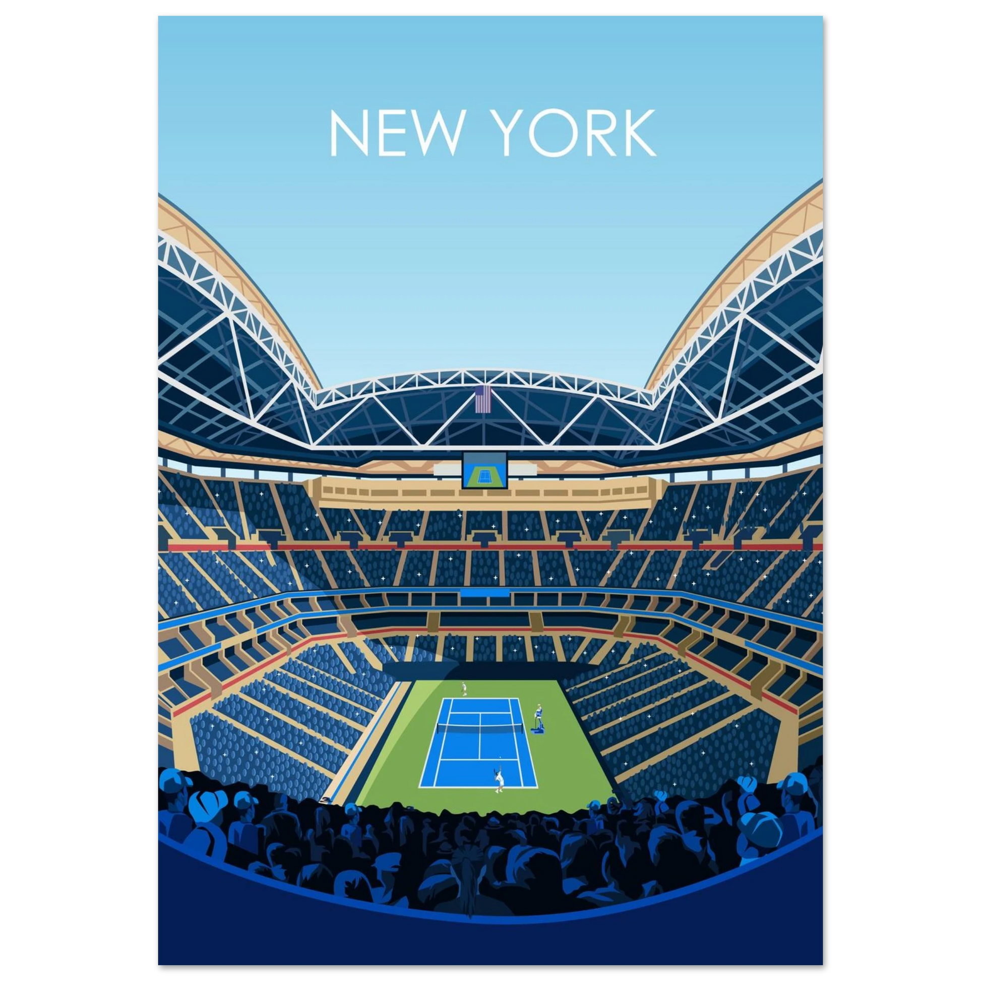 63b70e71-97c5-4fda-a1d9-0649e9f59c19