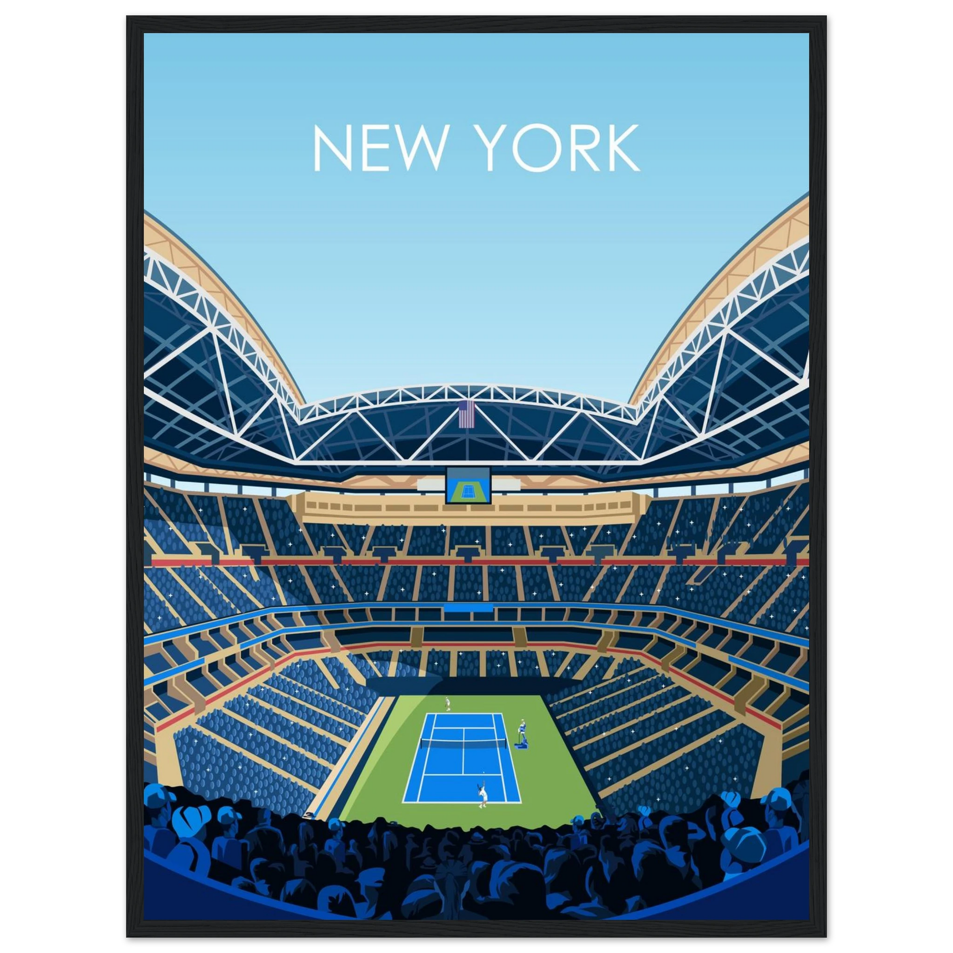 64884953-b26b-48df-b206-878b2ec40746