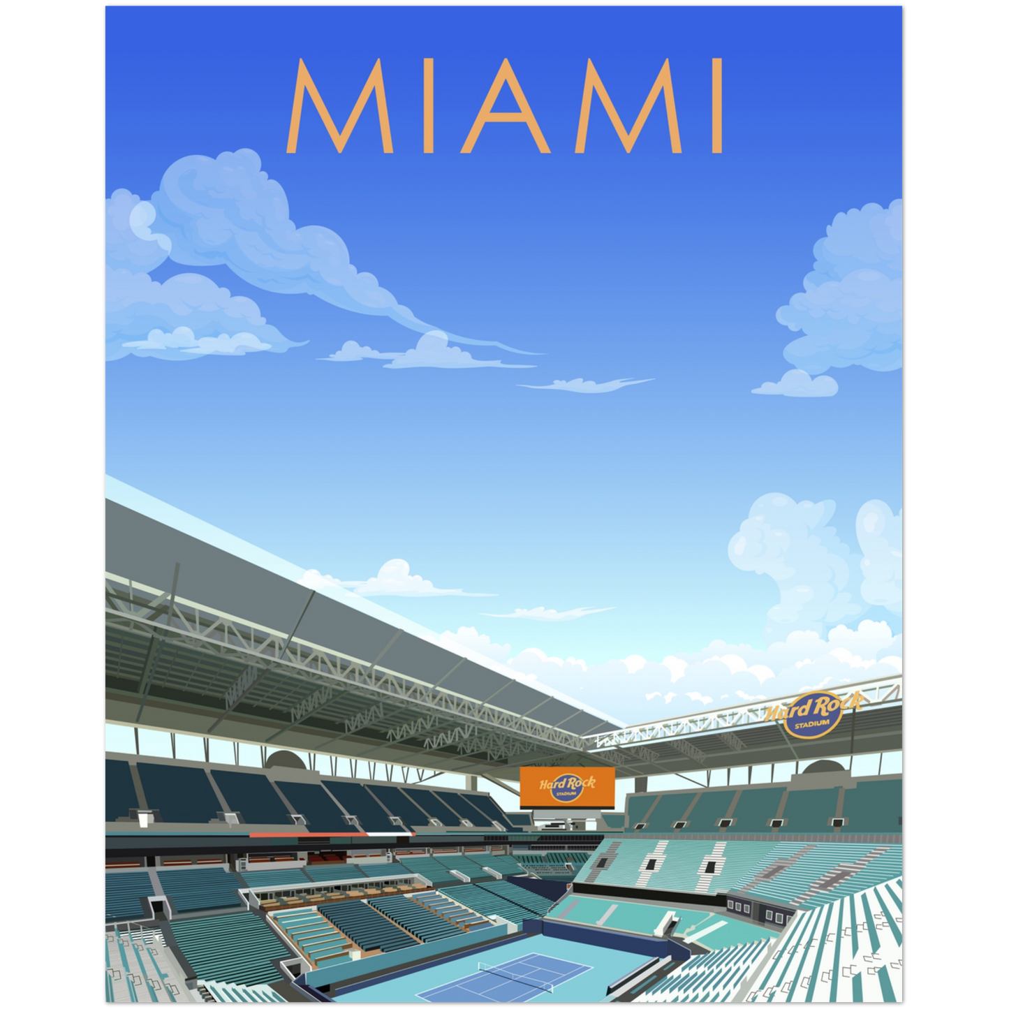 648a5387-42a4-4442-adbc-be91d29c6f06