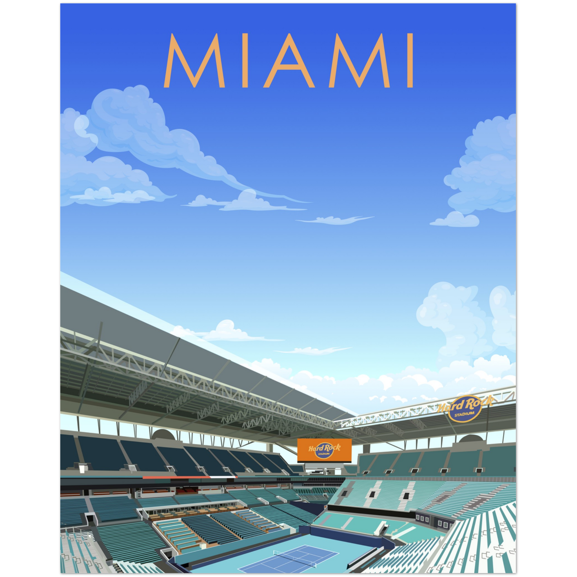 648a5387-42a4-4442-adbc-be91d29c6f06