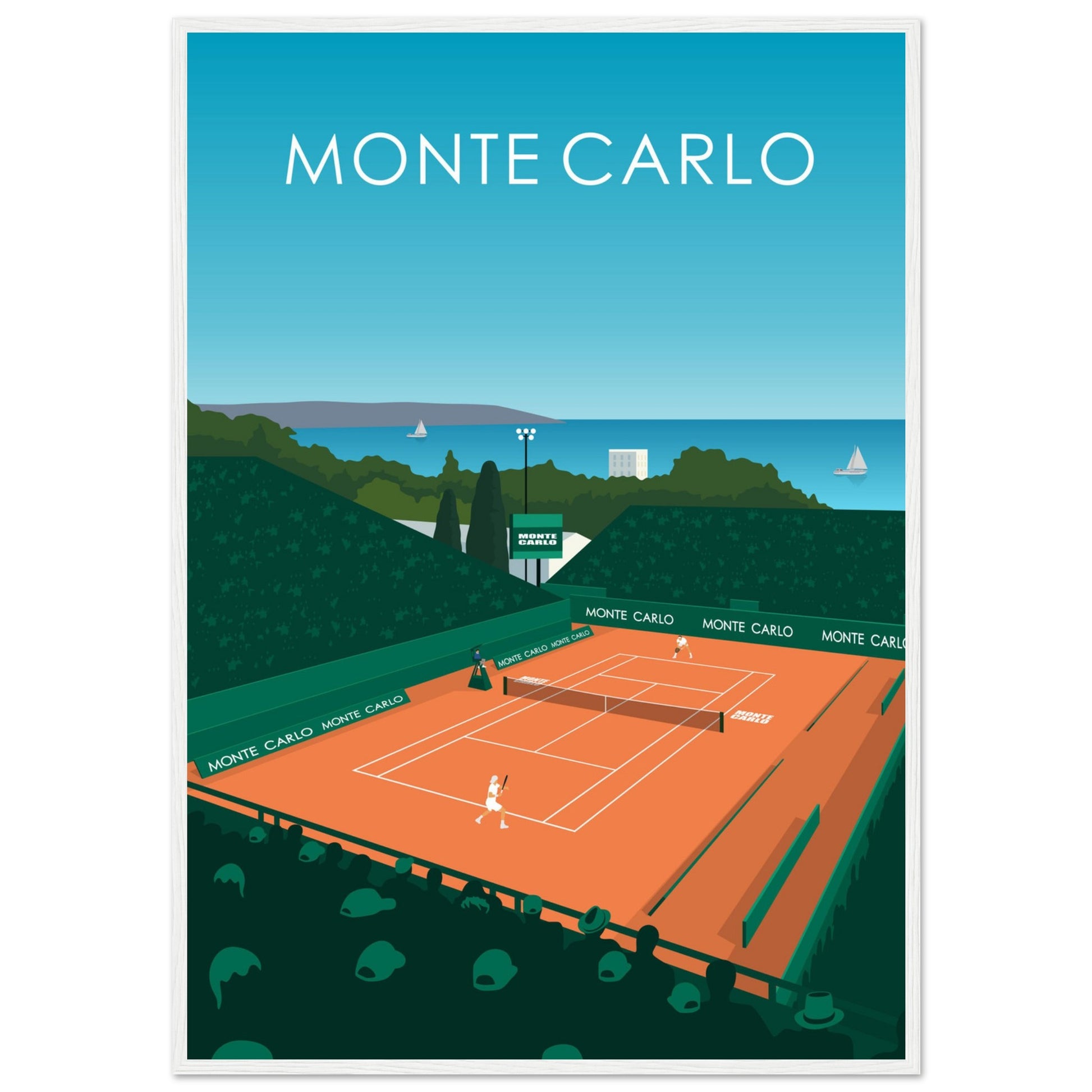 65f5f436-ed2c-48ed-ad84-57525f8ff54a