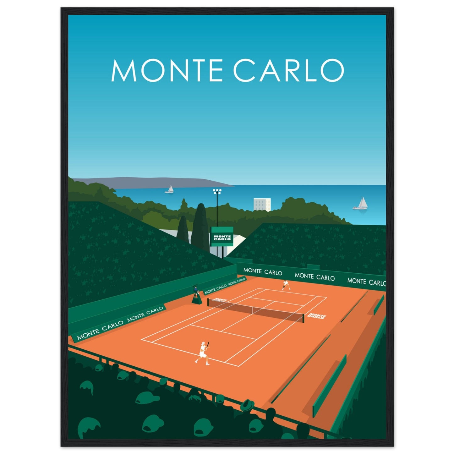 668f0017-dd91-4b10-b564-6e4fbe369e5b