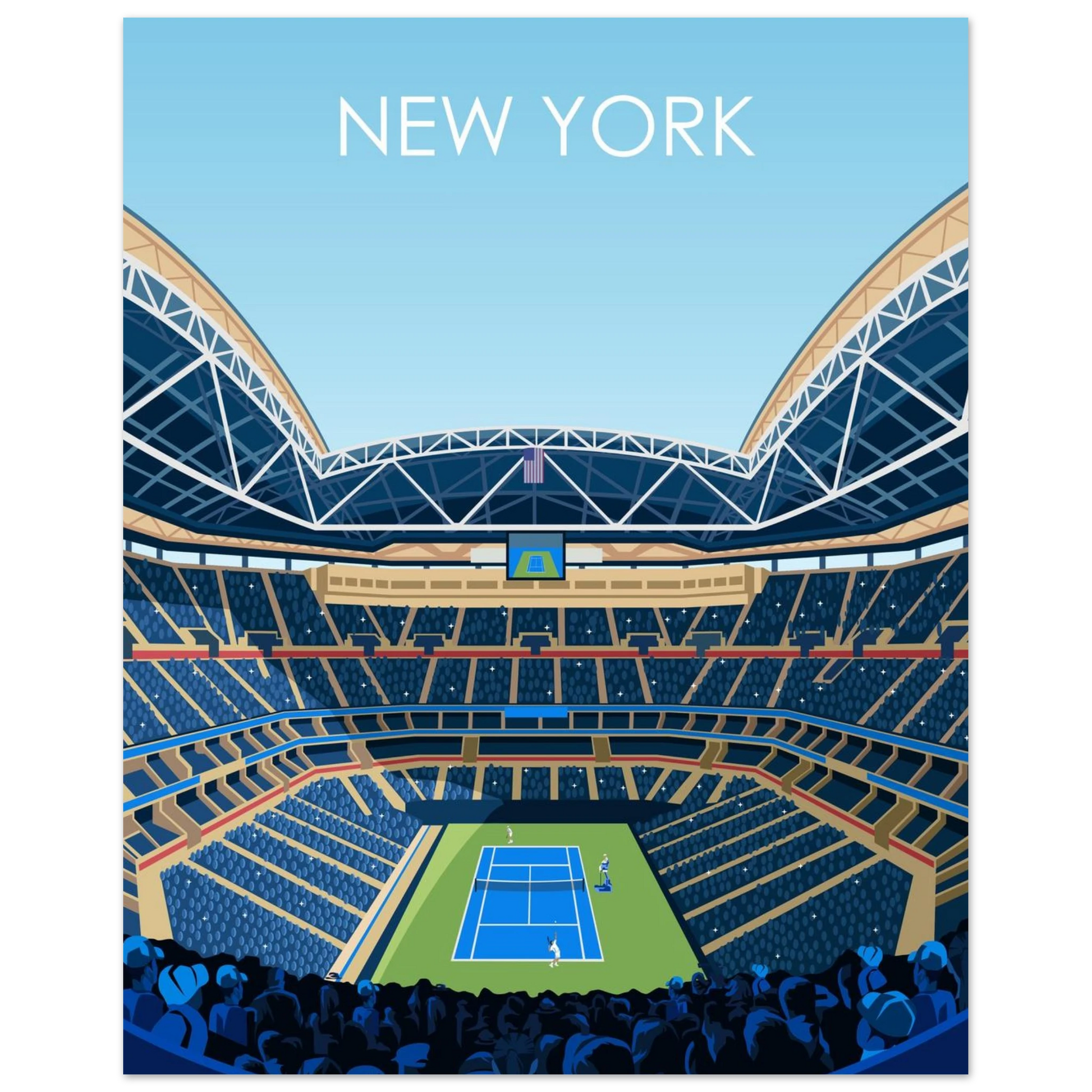 6a1f0489-ef01-49d3-9fd8-cf16e837fa86