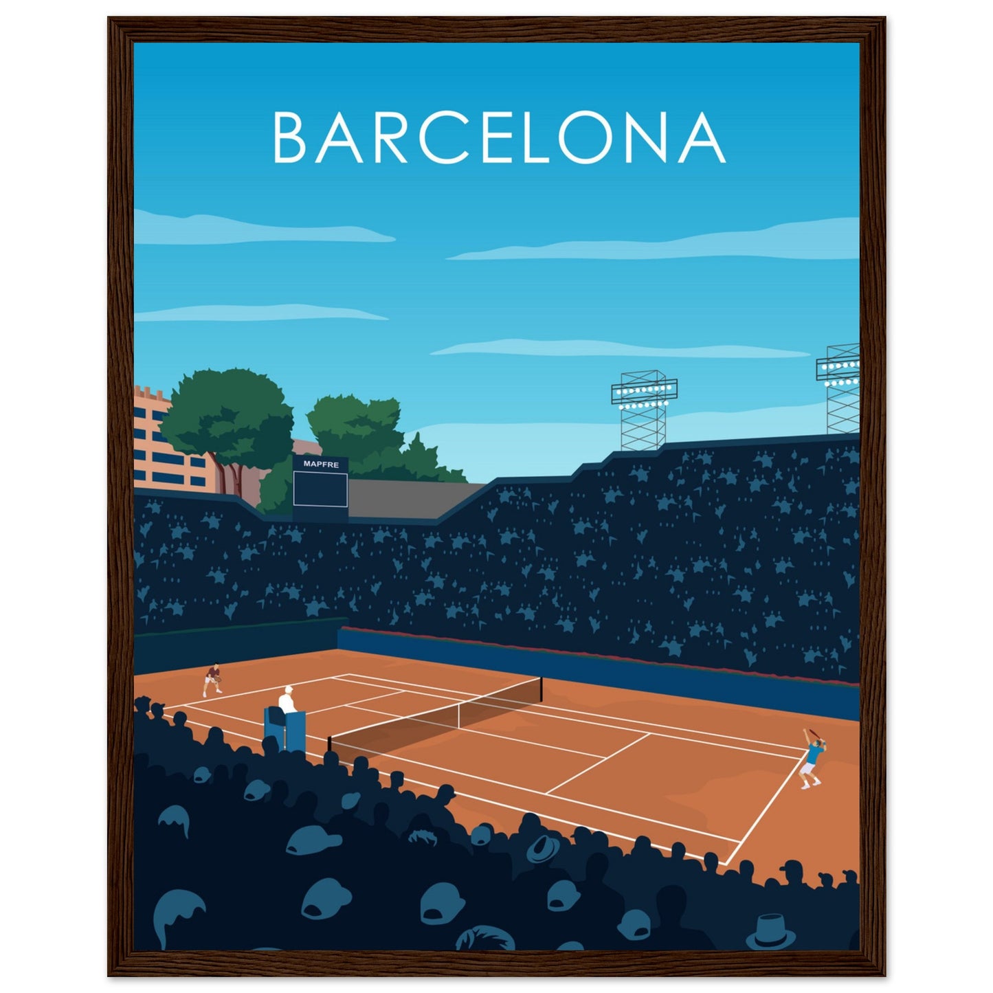 6c17a0a1-b4ad-40a9-876e-aeb4d0810998