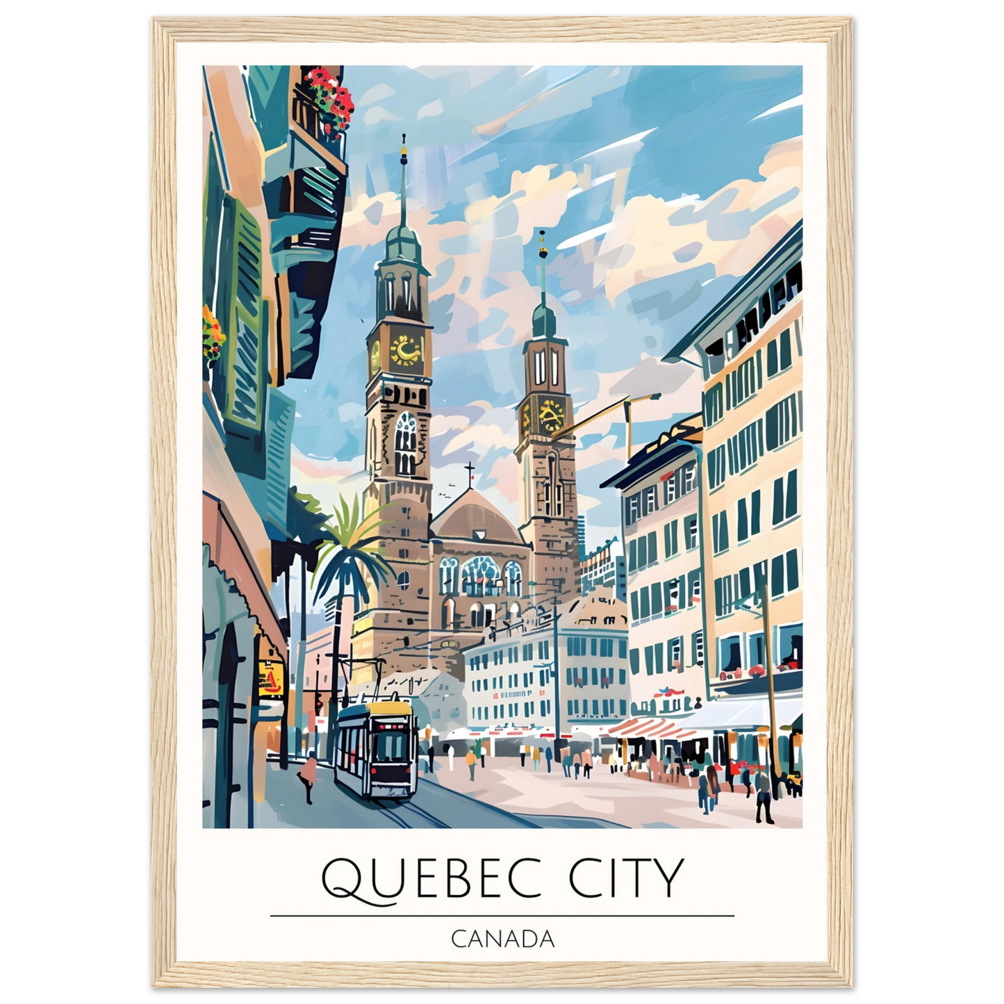 6dbc1638-2437-480a-9ccc-28e78be902e6