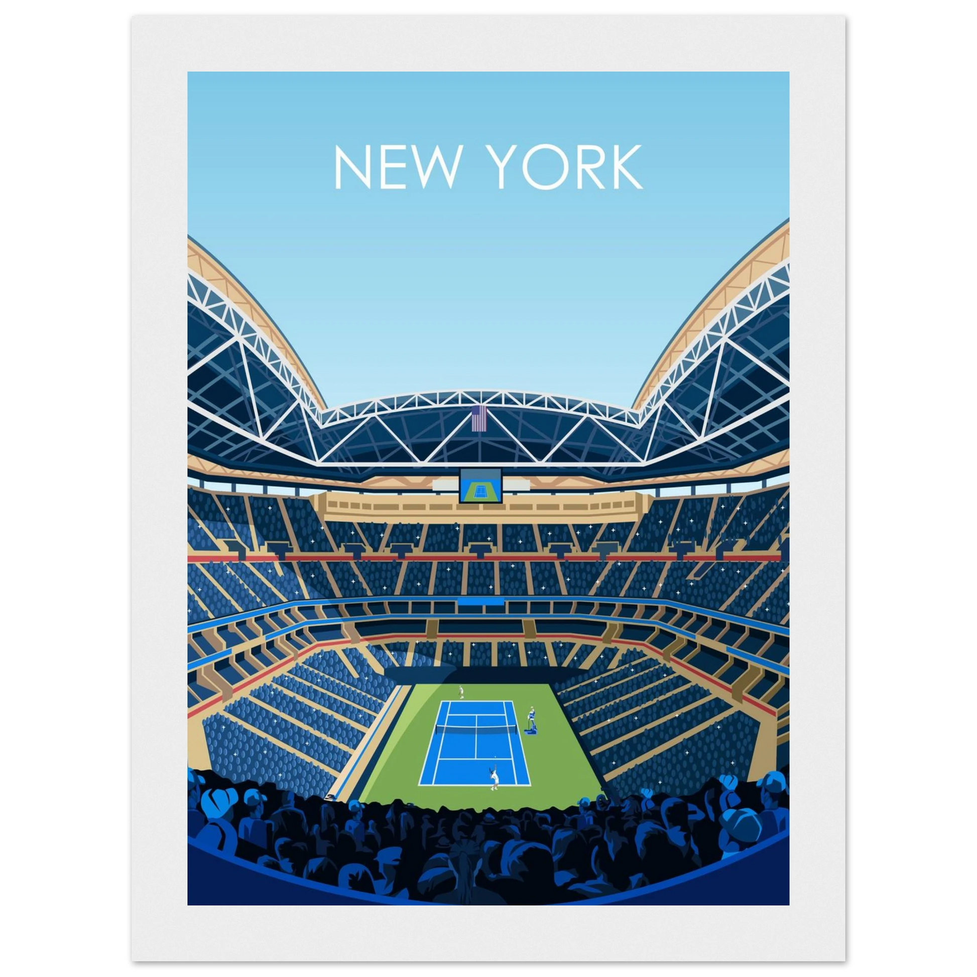 703e28f2-ca48-4737-bc03-29c2d40d4b75