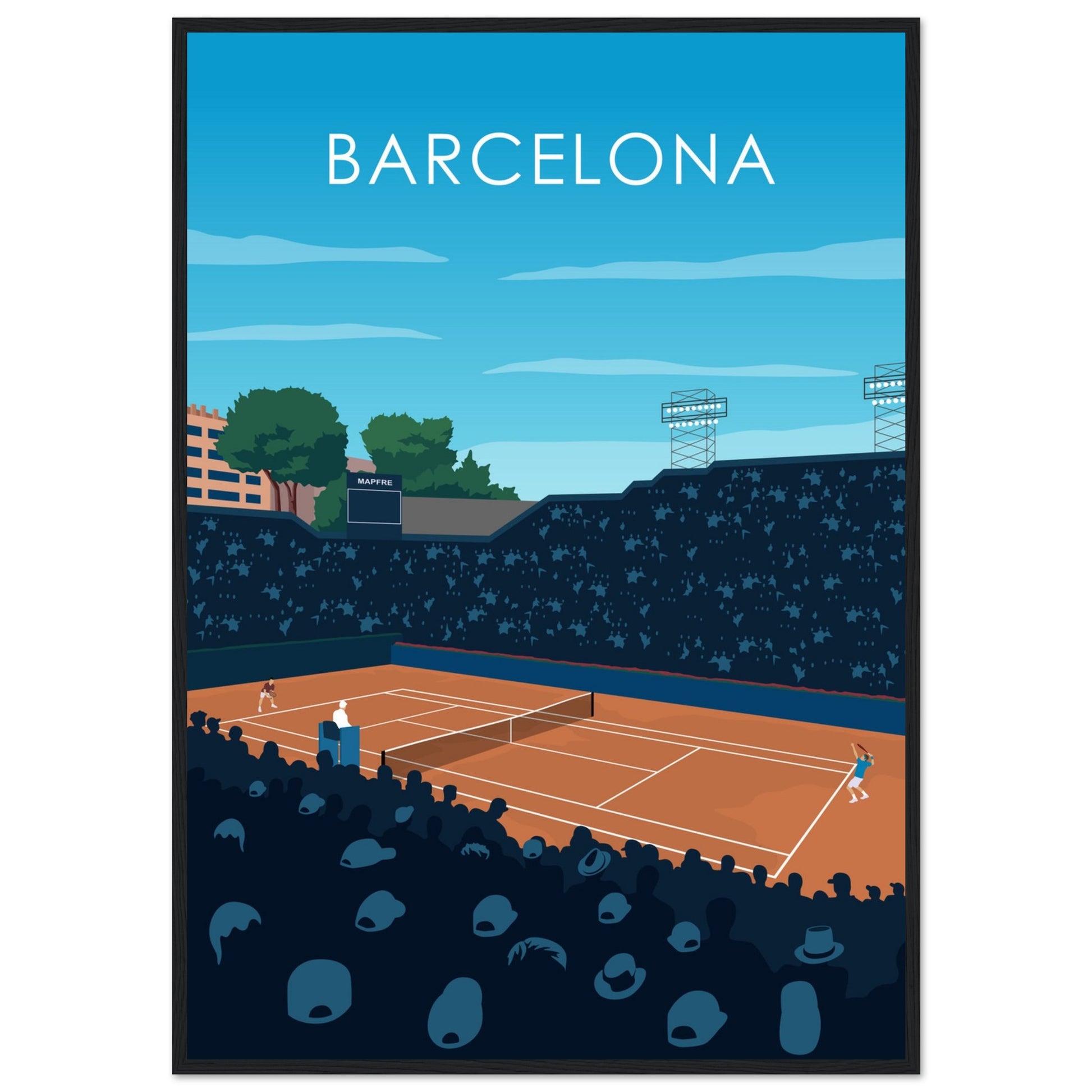 74c2101b-92fe-4242-b268-4893a053de16