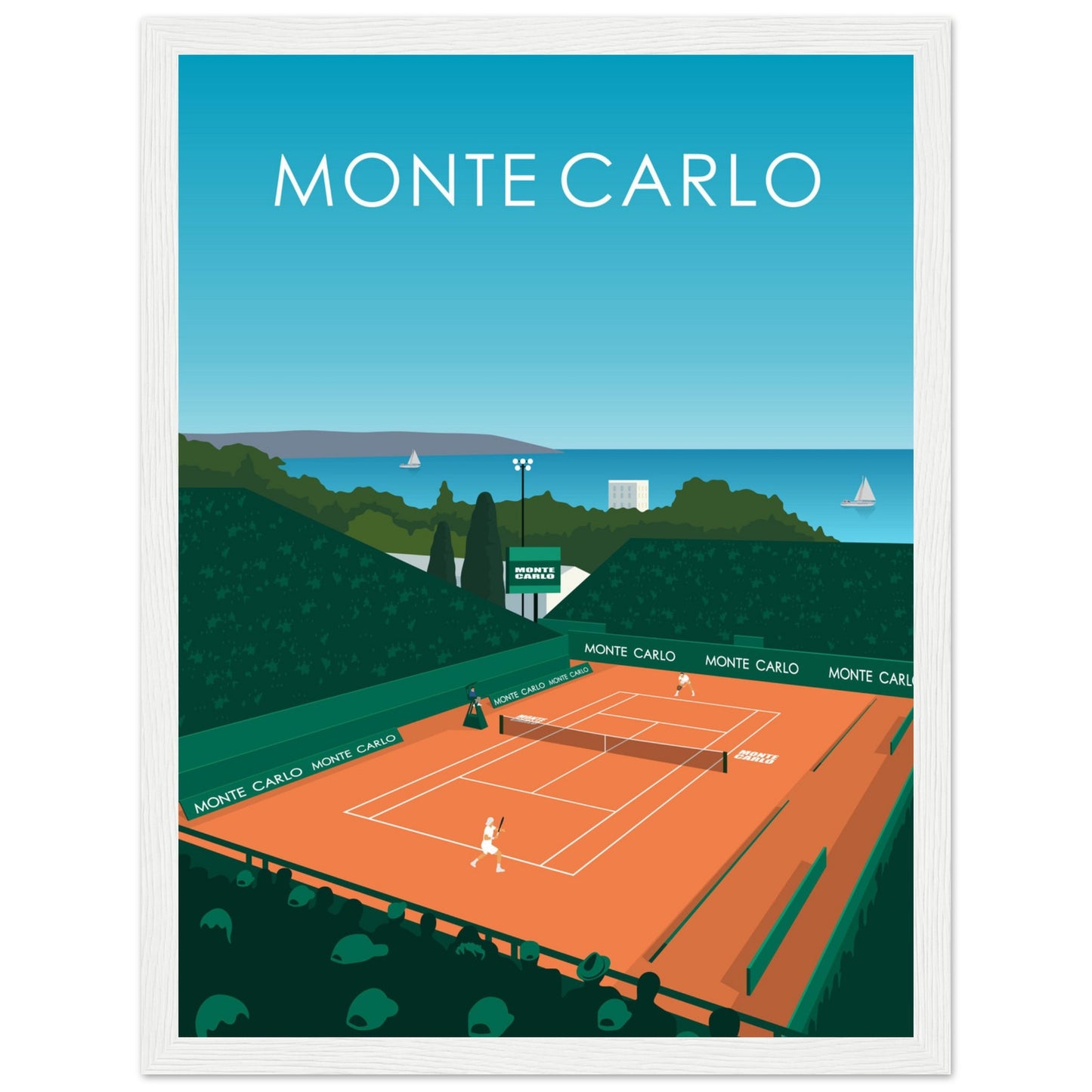 75d429f4-176b-4854-9bfb-370ce137744c