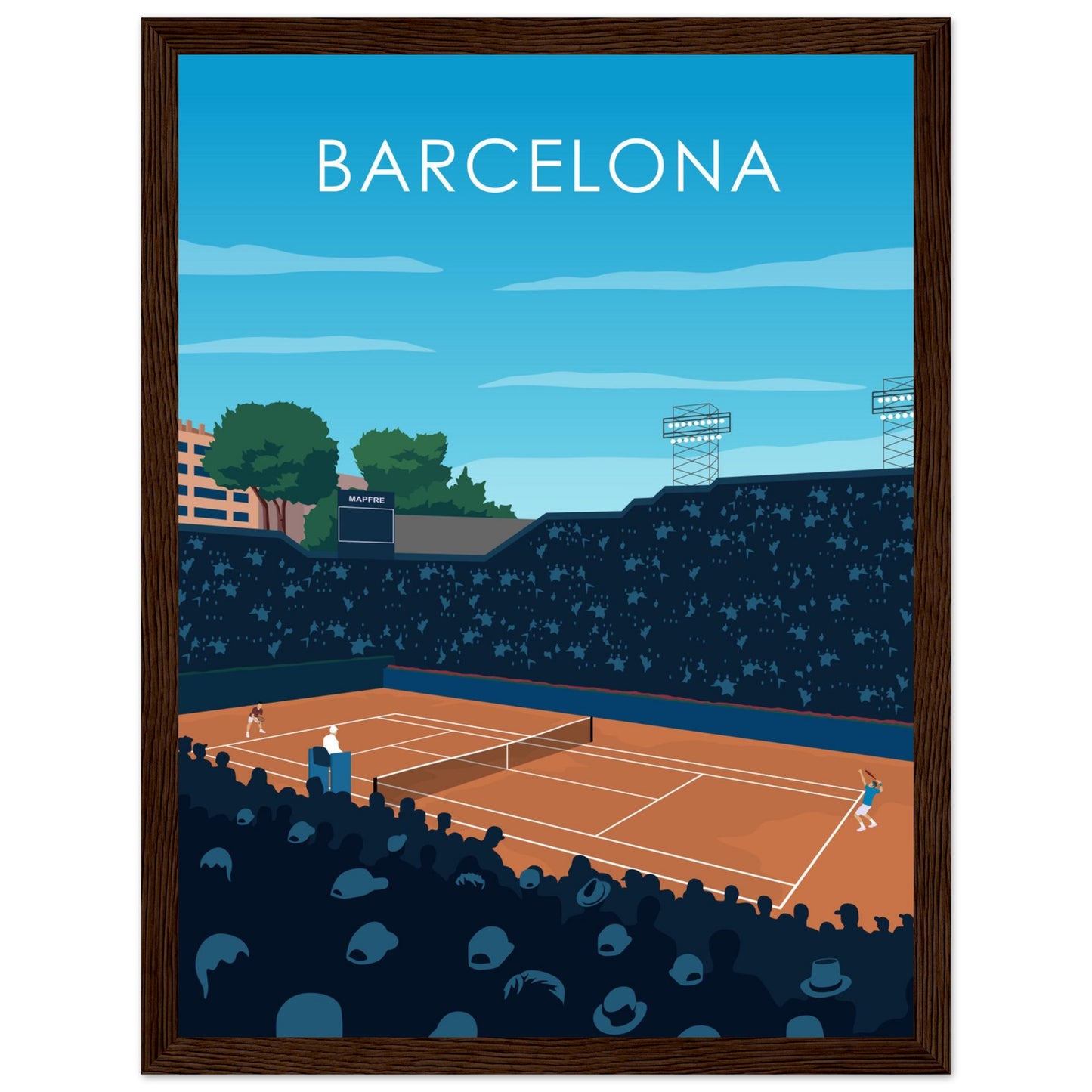 775e9f48-302b-4d84-b2cc-dc4488be4973