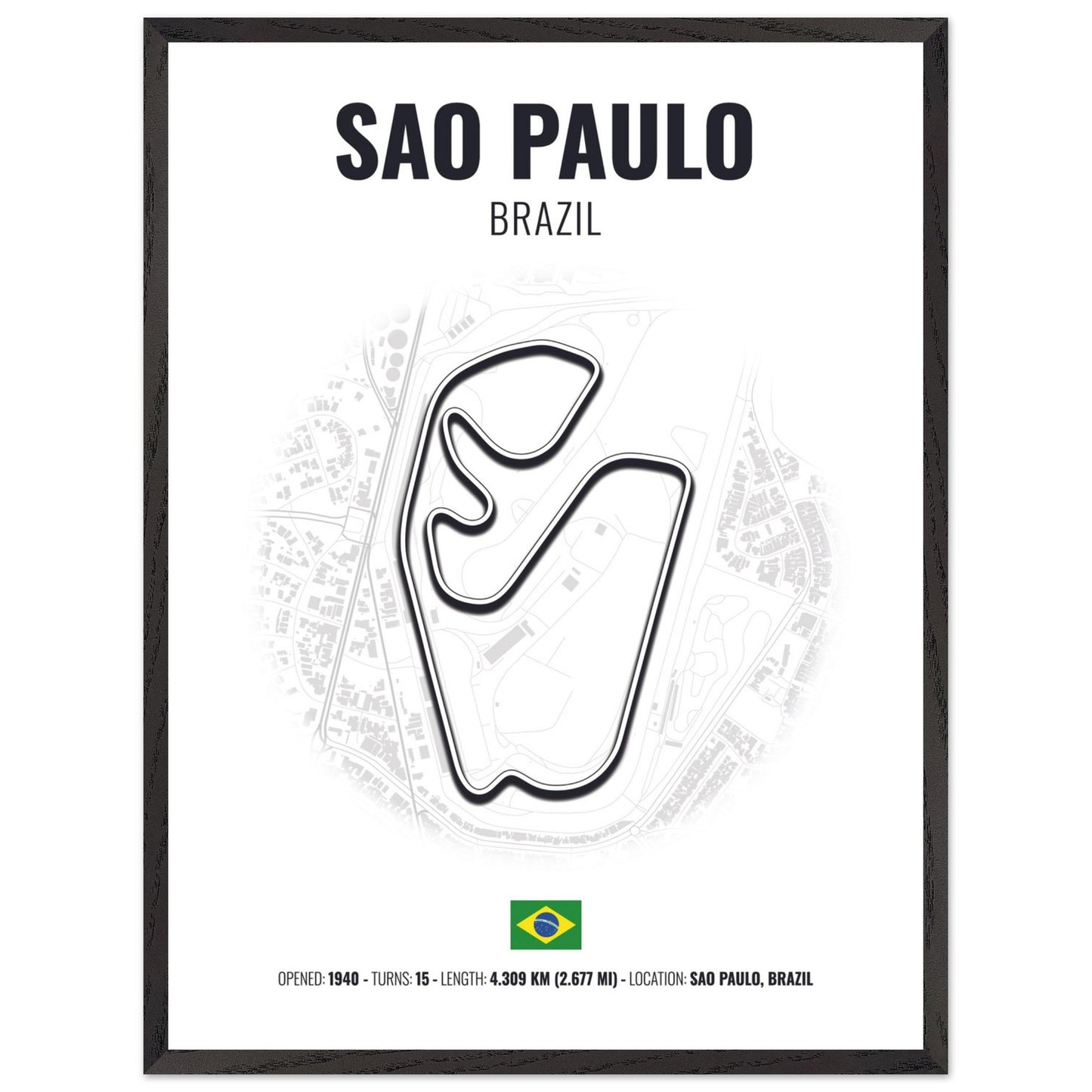 7842e784-d539-4fe7-bd24-fd60ddad31df