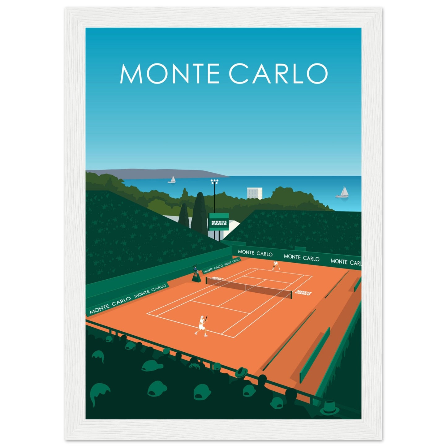 7a8ab536-776f-463b-80bc-9cbc07e25e66