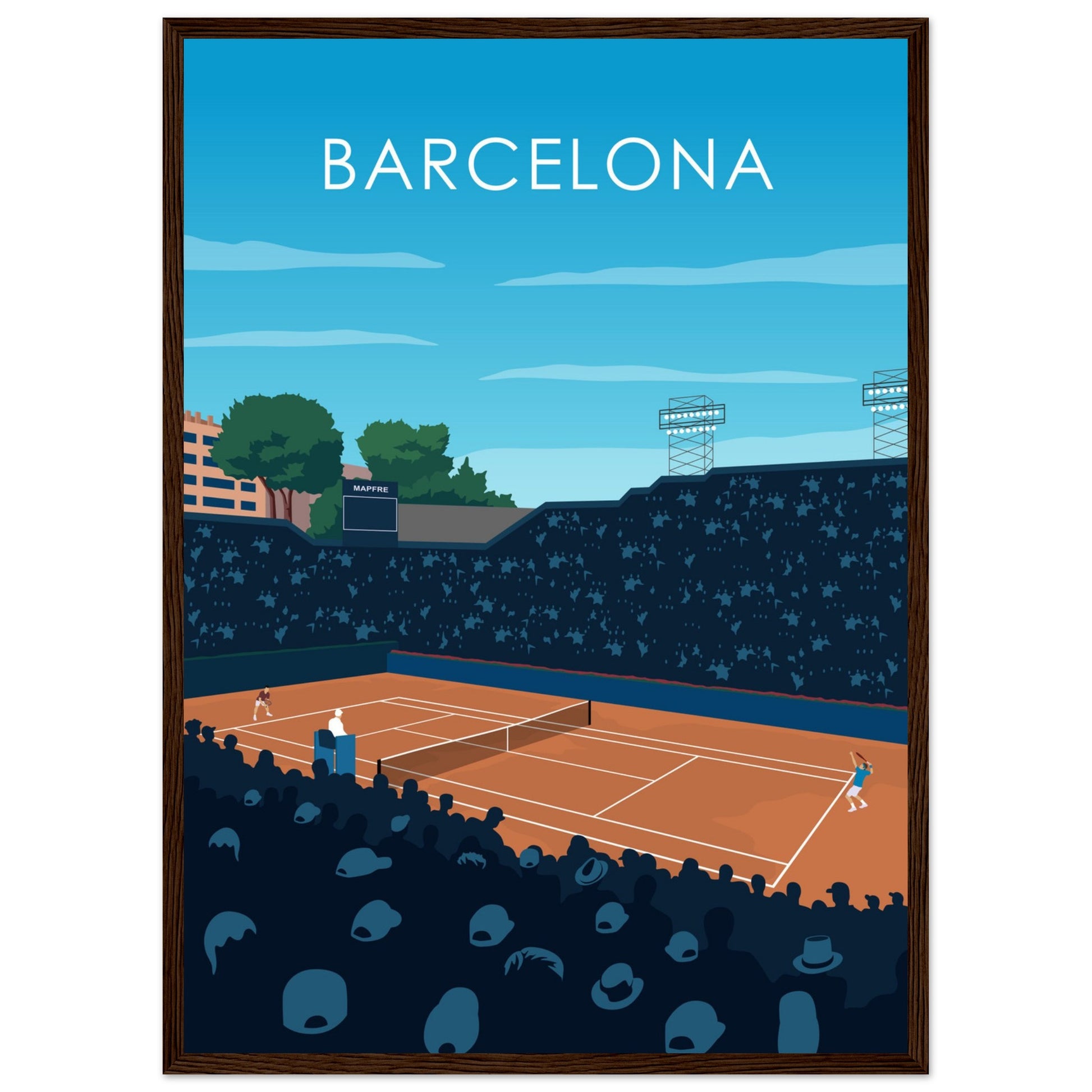 7ac958f5-134e-4d0e-9404-5e221f93a188