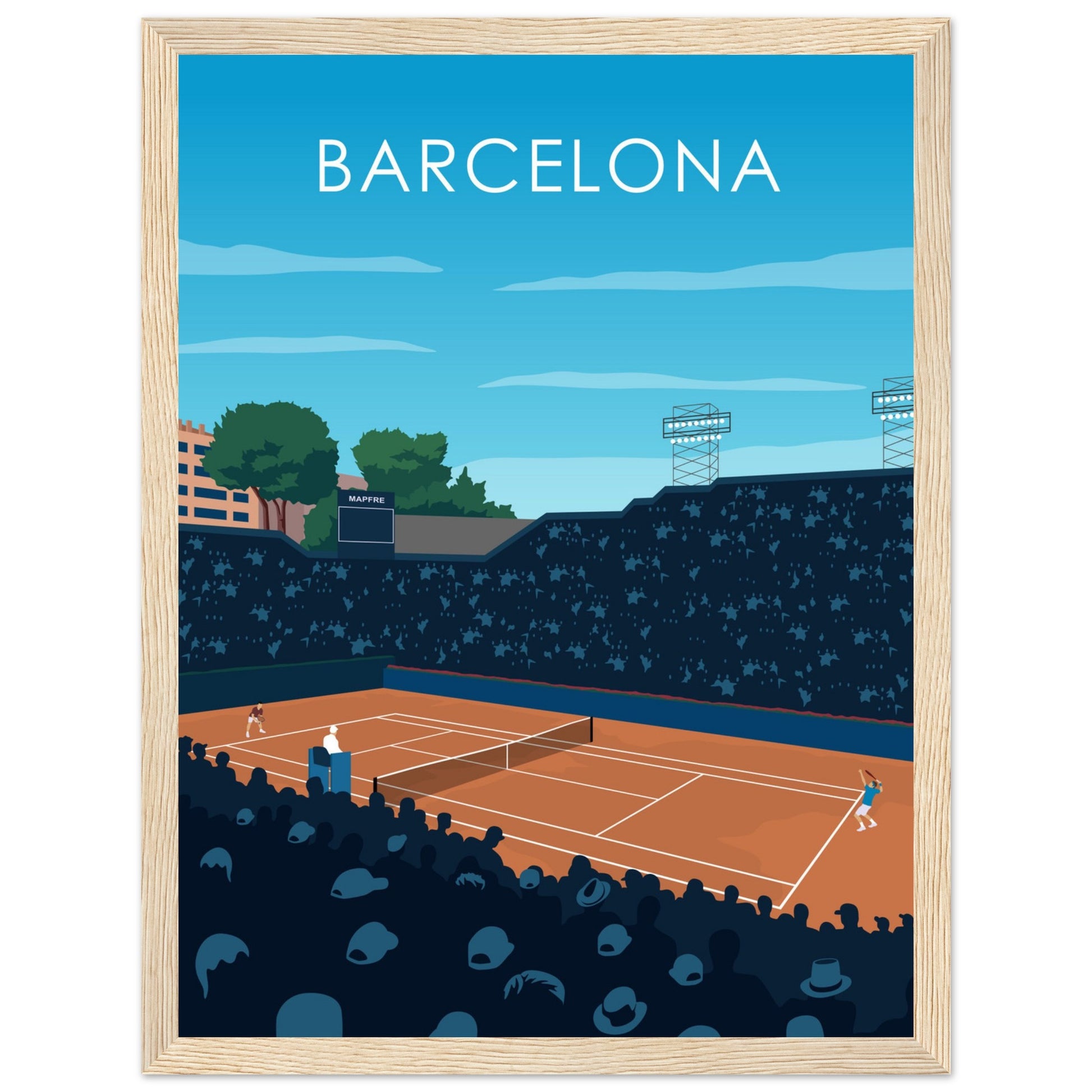 80b6d598-f32d-4f66-a23c-f205b6d6295e