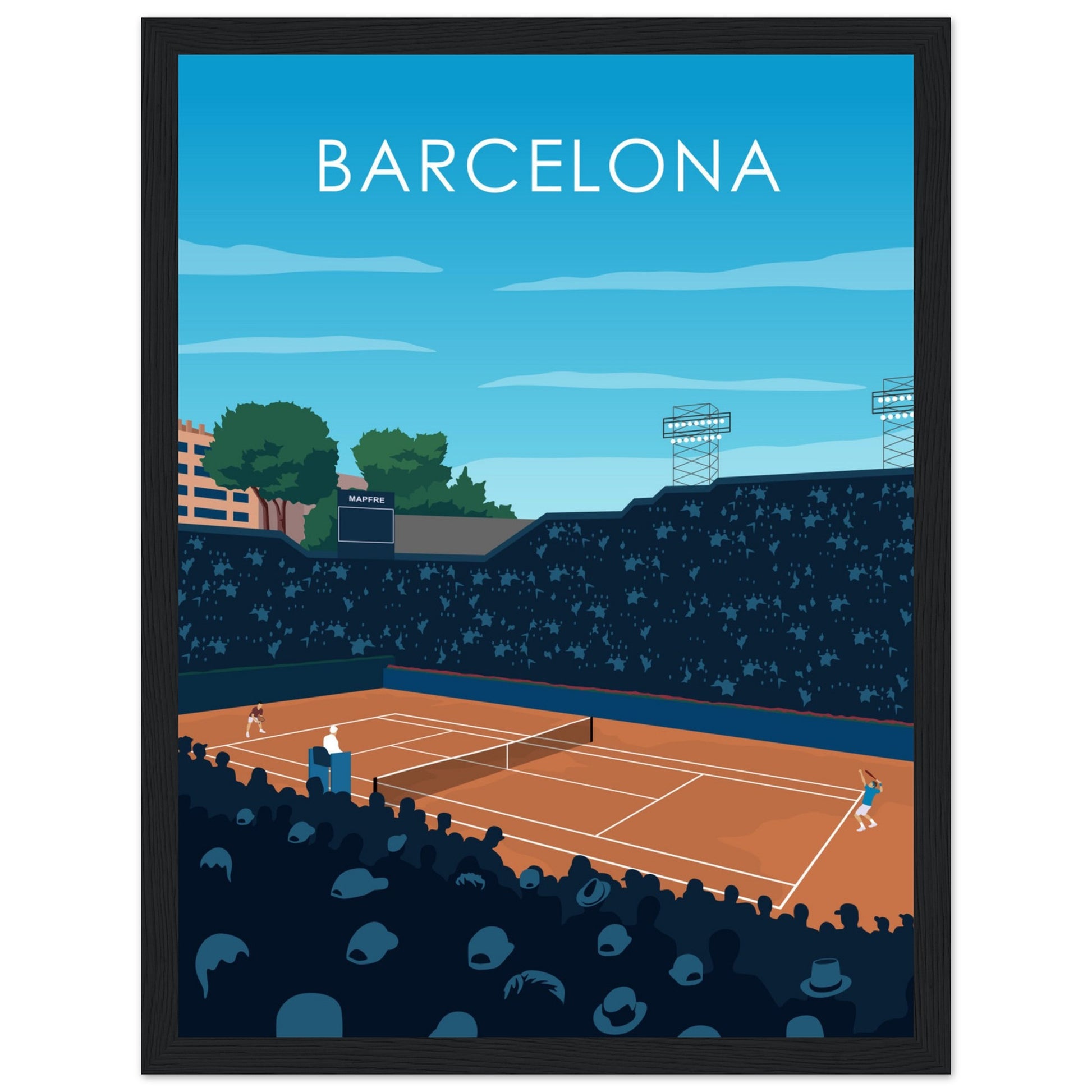 8513e84c-edbe-4610-9e6c-05bbef0549d0