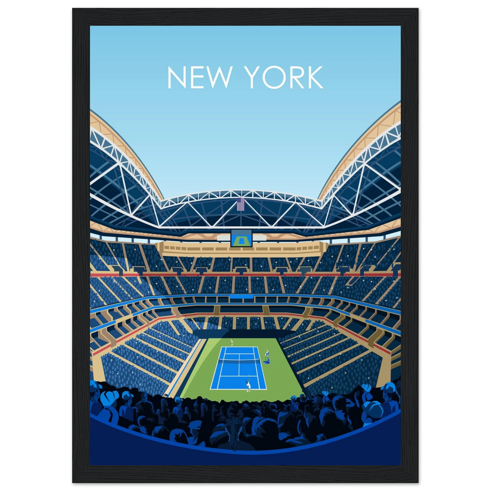 8c9caca6-8caf-40ab-8636-45dbfffd5491