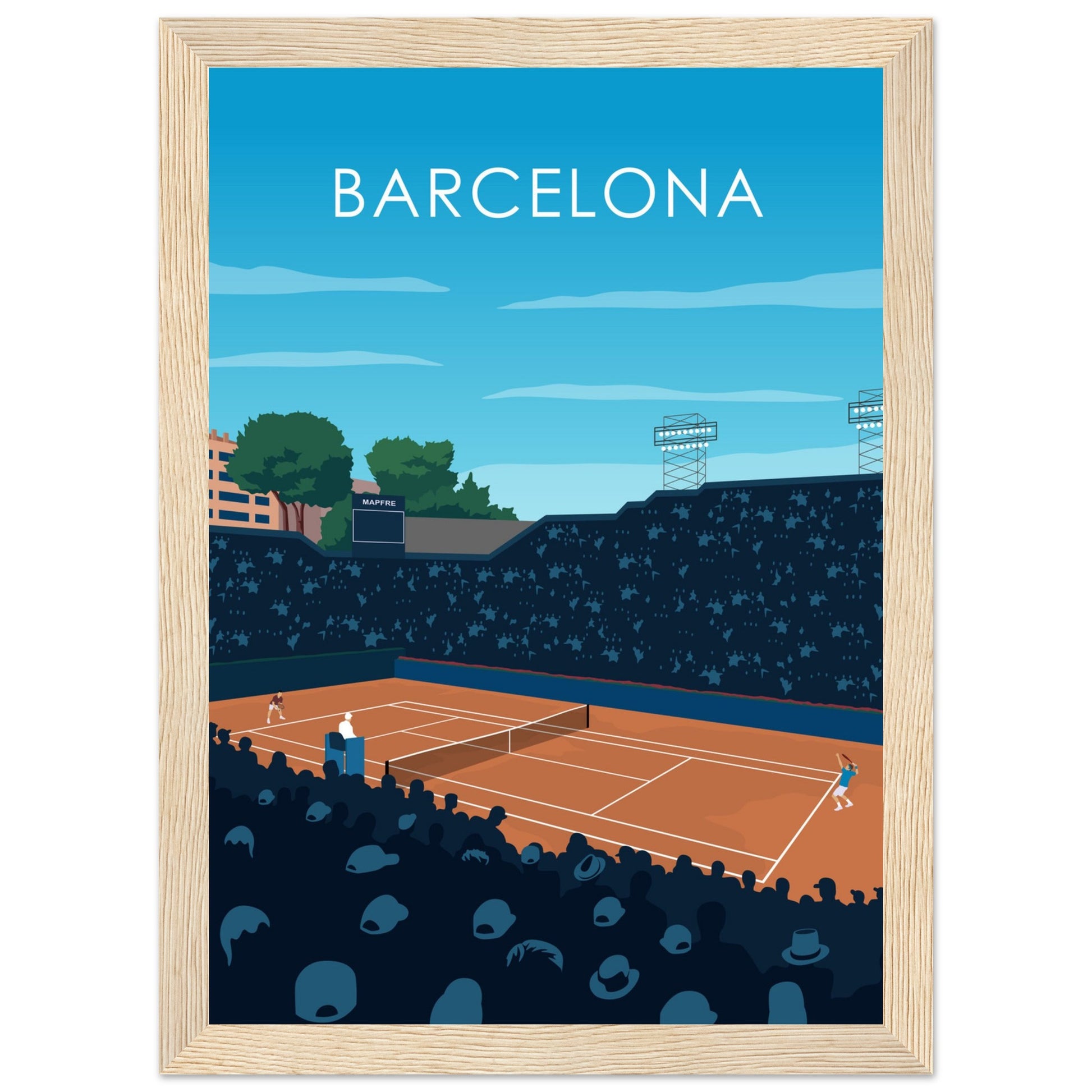 8d1121ed-d4cf-4a32-ade0-528c7ae5c6e9