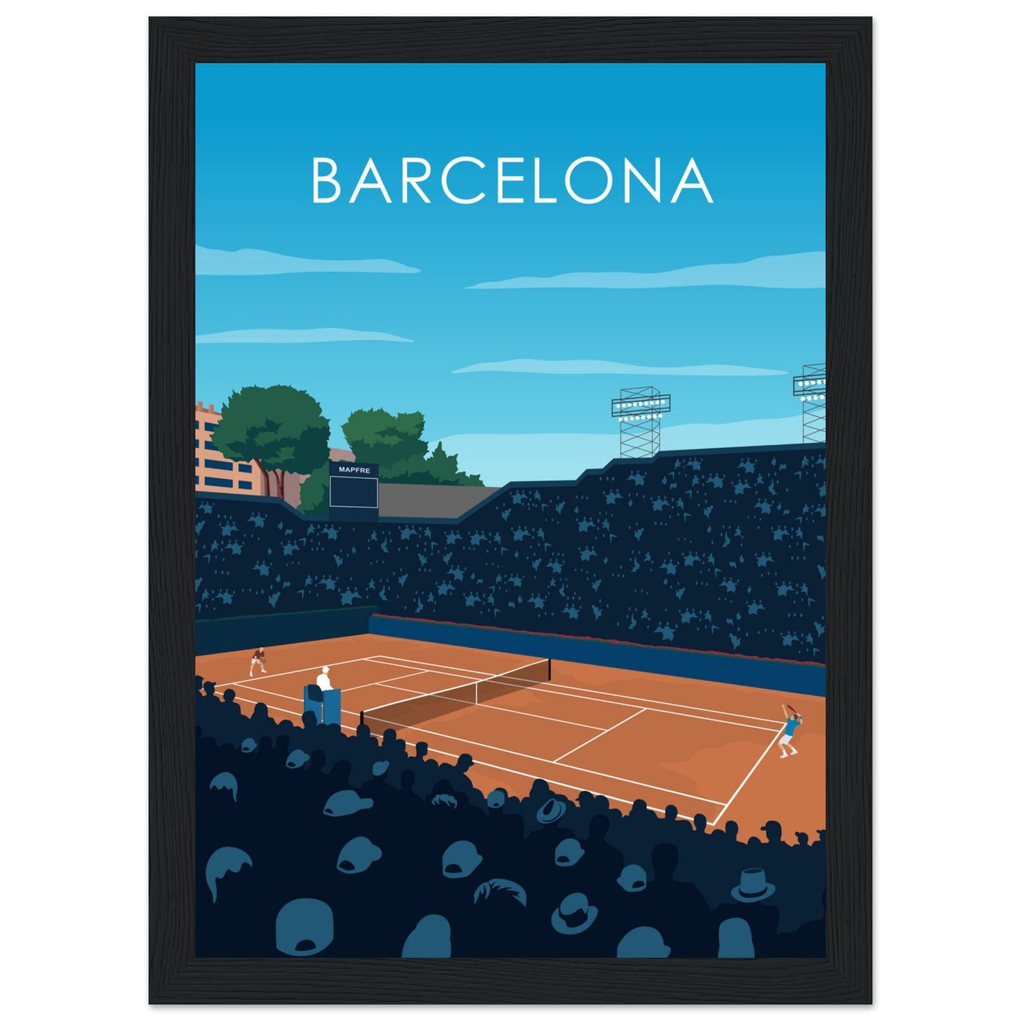 92d4c266-b206-4d2b-aba5-7e474608fd13