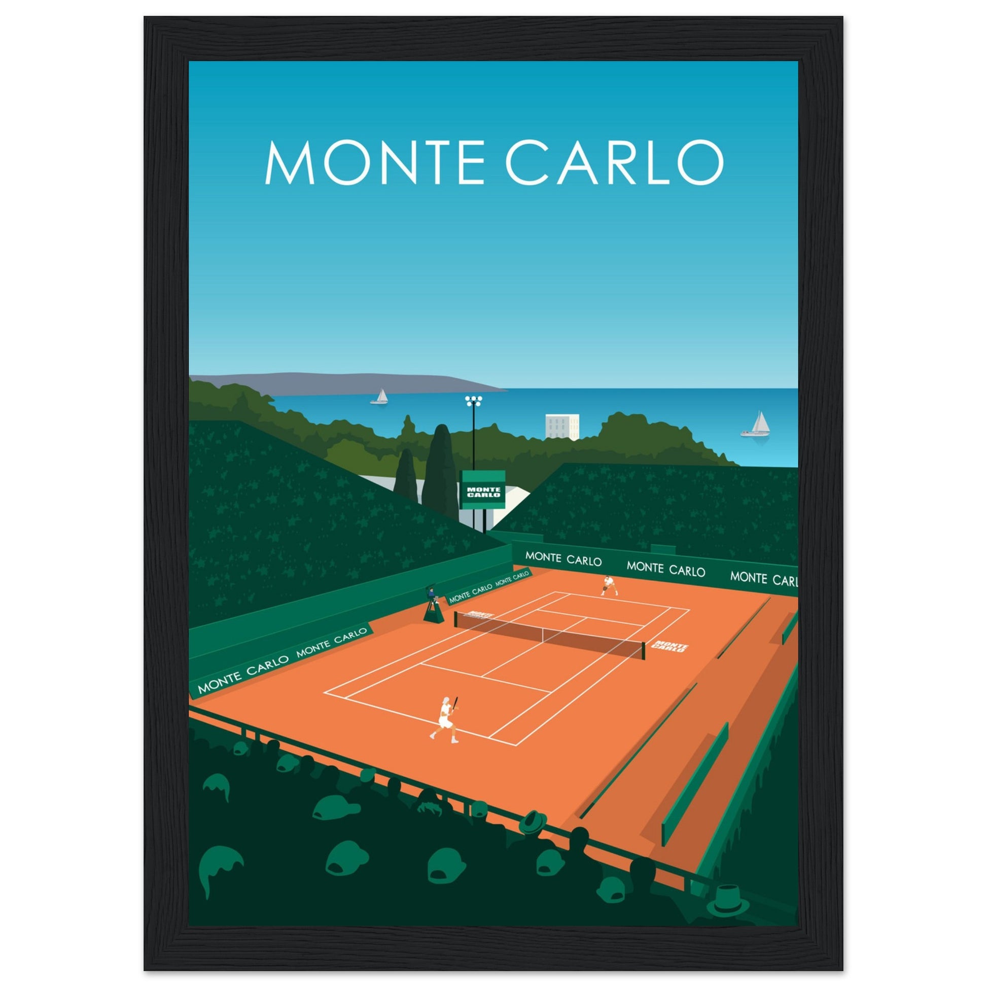 9332bc10-e377-4f9c-8b9e-0aae10af2f38