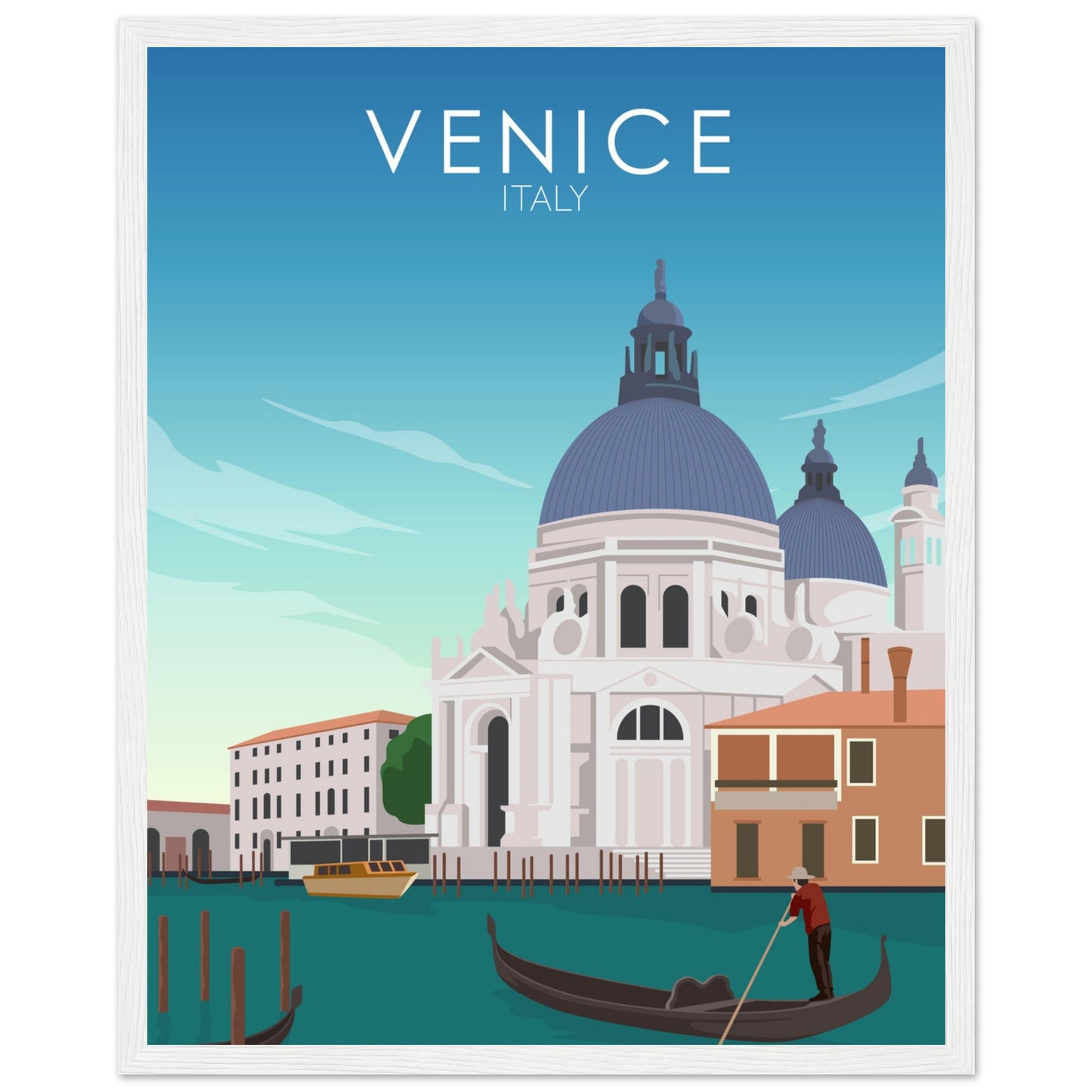 94af3d68-9945-43da-9822-e1e011144b72