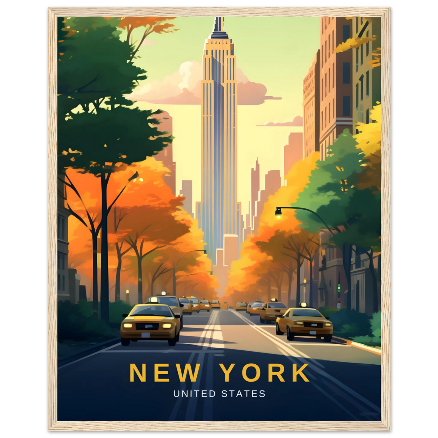 9b4a1e73-f7a3-4104-994e-d9da845ec14c
