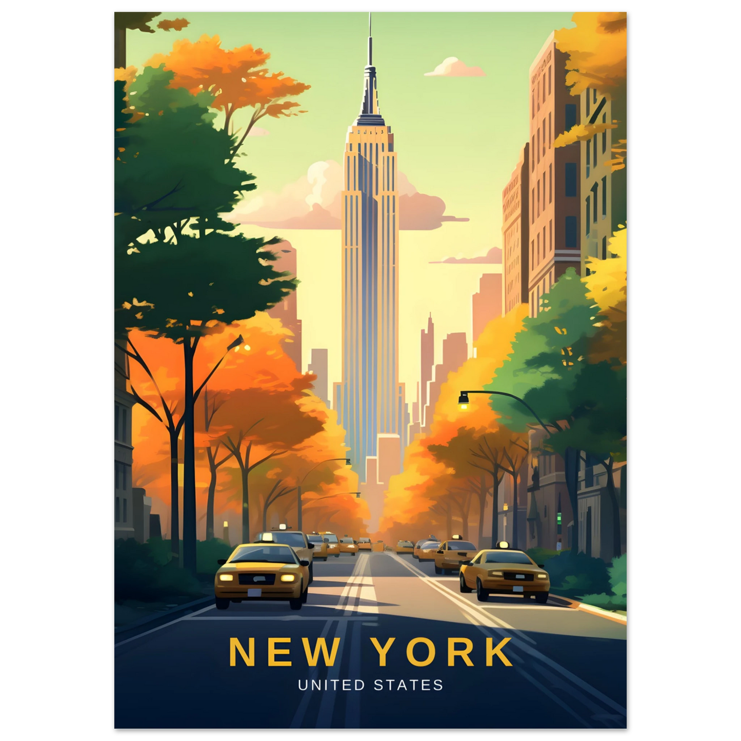 9b9bd4df-cabd-492c-94bf-707c1a438a11