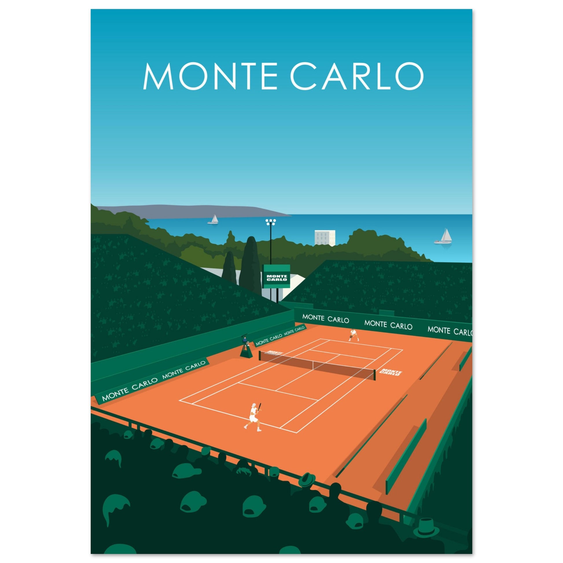 9e406dfb-711c-44ae-a599-e79b322374c3