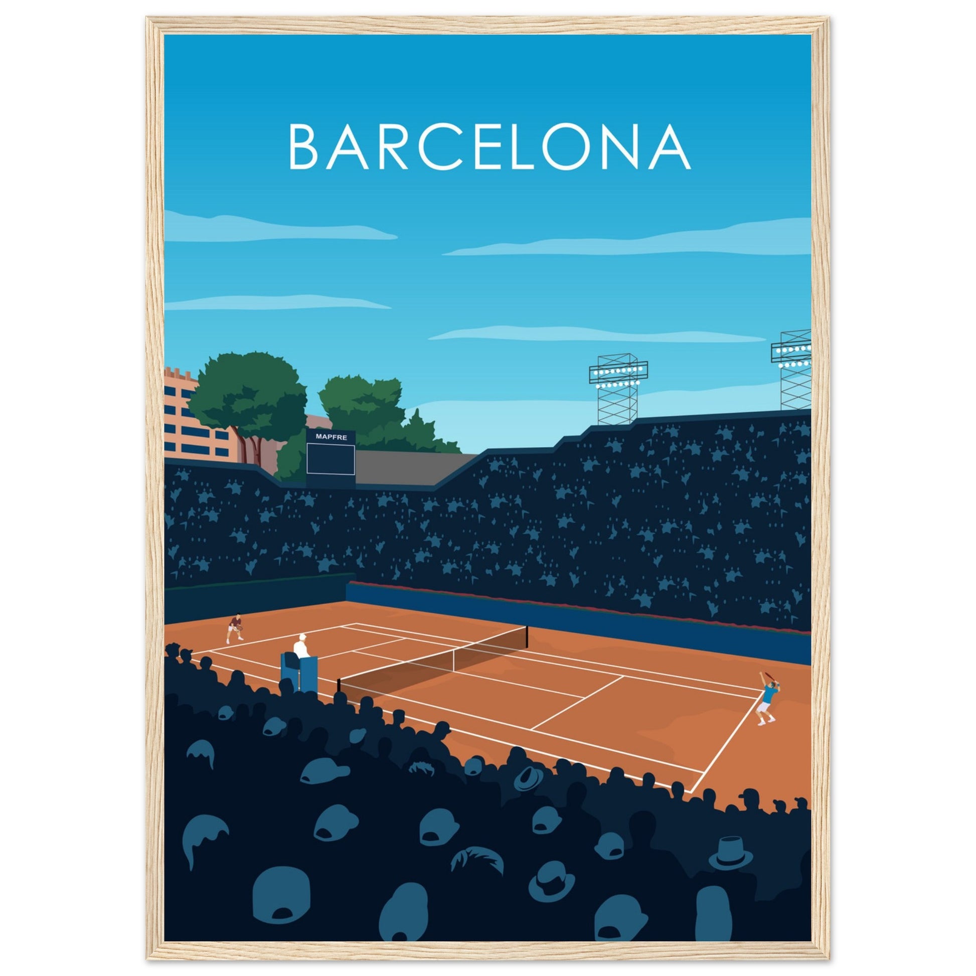 a06aebec-efd0-4012-92c5-5859802be630