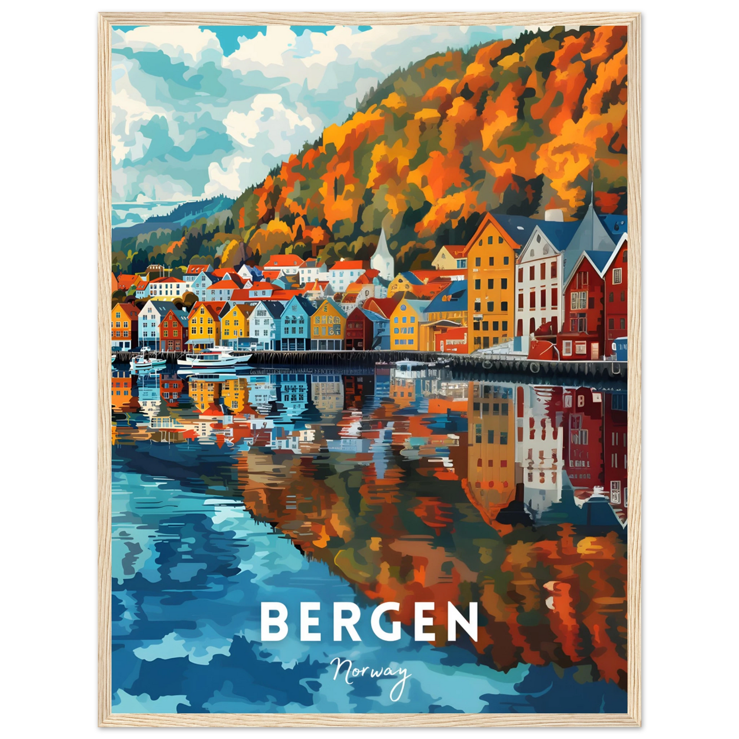 a1f53b06-8c2f-43d1-bcaf-1cbc094ba6c0