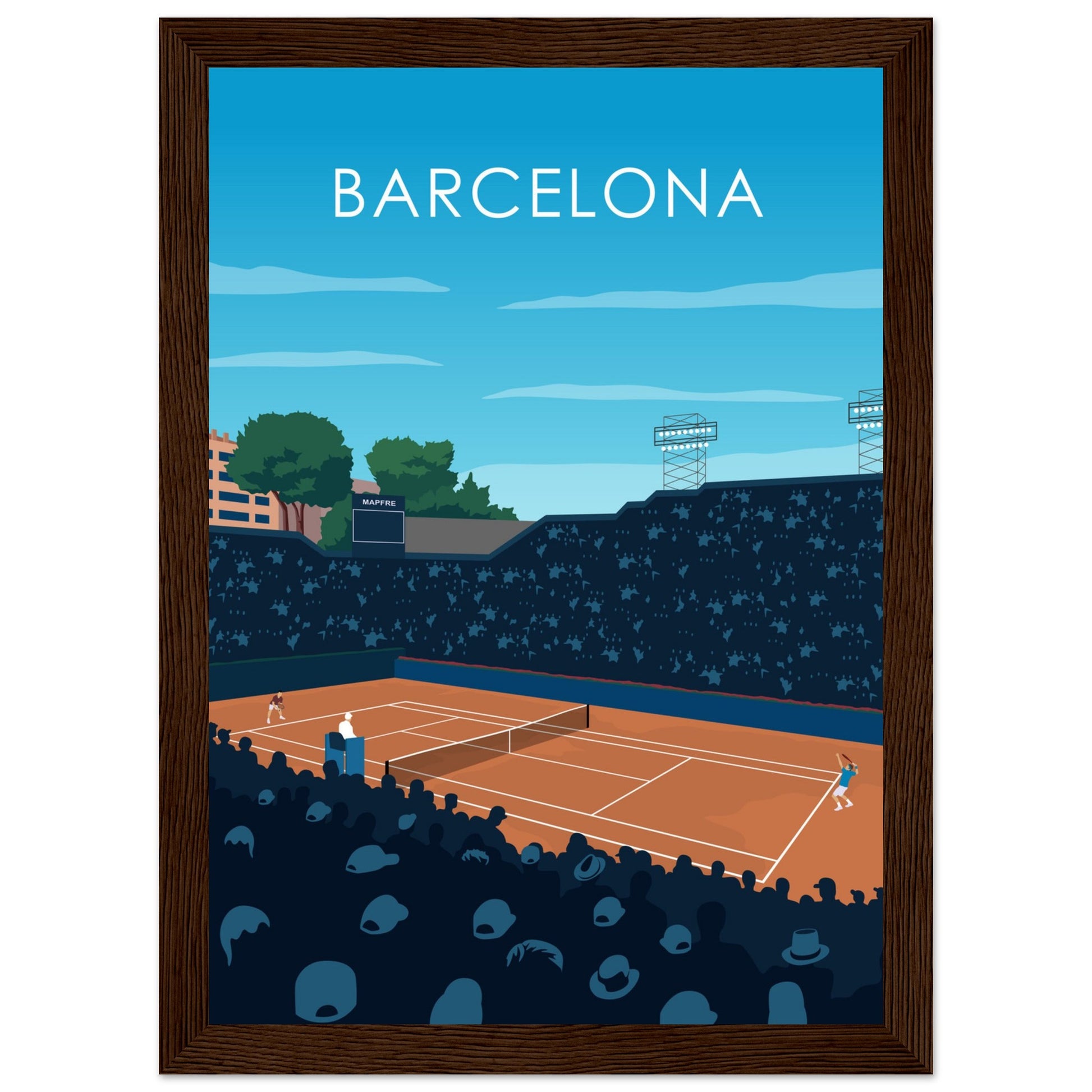 a433310c-5139-428b-a49f-625bcc6f3e4c