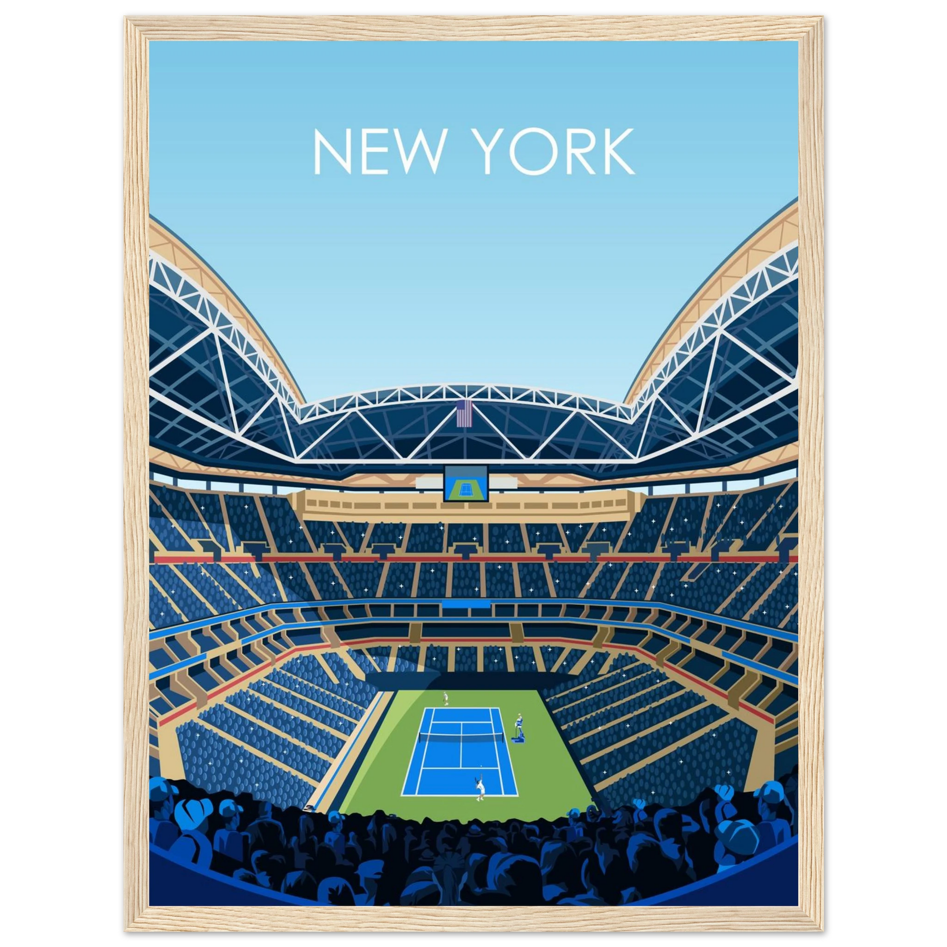 a4d533fe-151f-453b-aa31-c3306e54f972