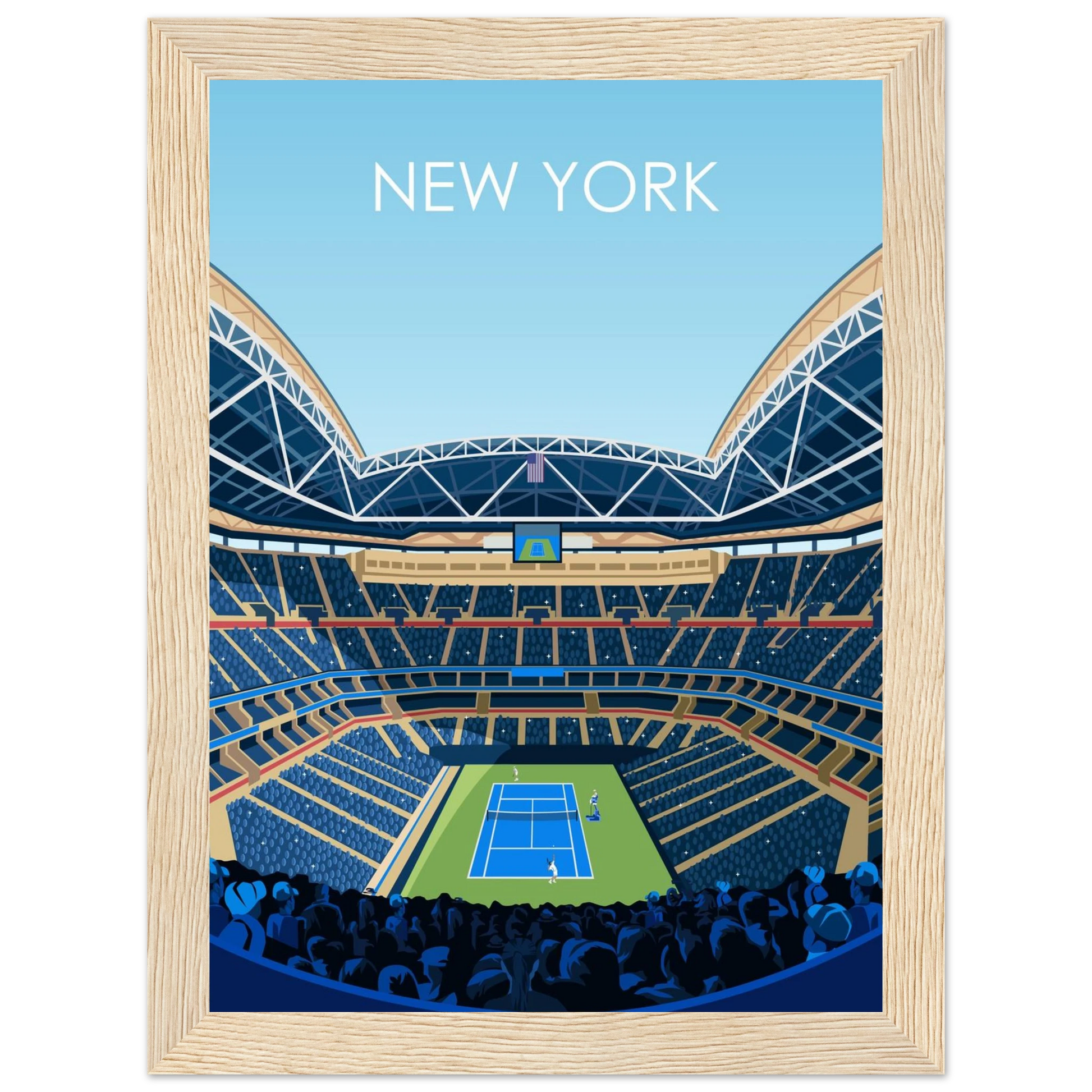 a5941a15-7970-4b56-b20a-1fc6e1317a79