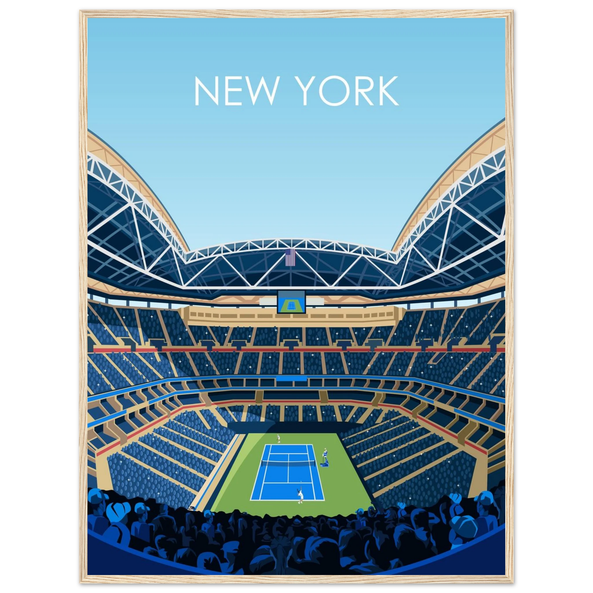 aa3cd2df-41ad-46d8-9403-af8606ef5a23