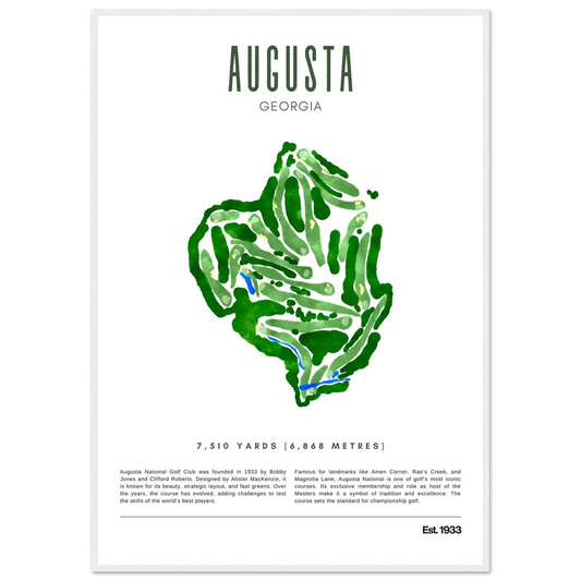 afefb38b-318f-49e7-a270-07ee799a6749