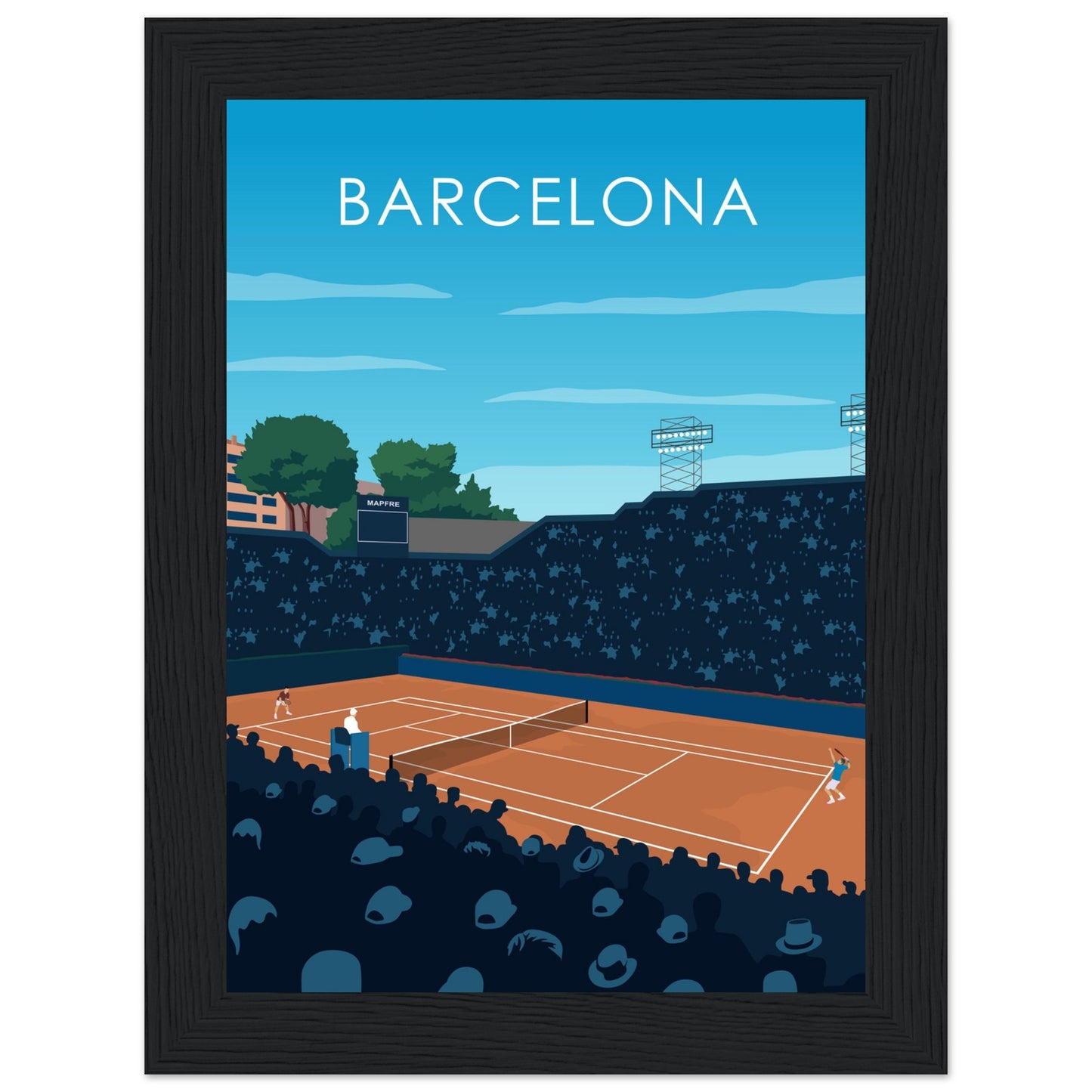 b161d52f-3c0f-404e-9bbe-47a4a89df458