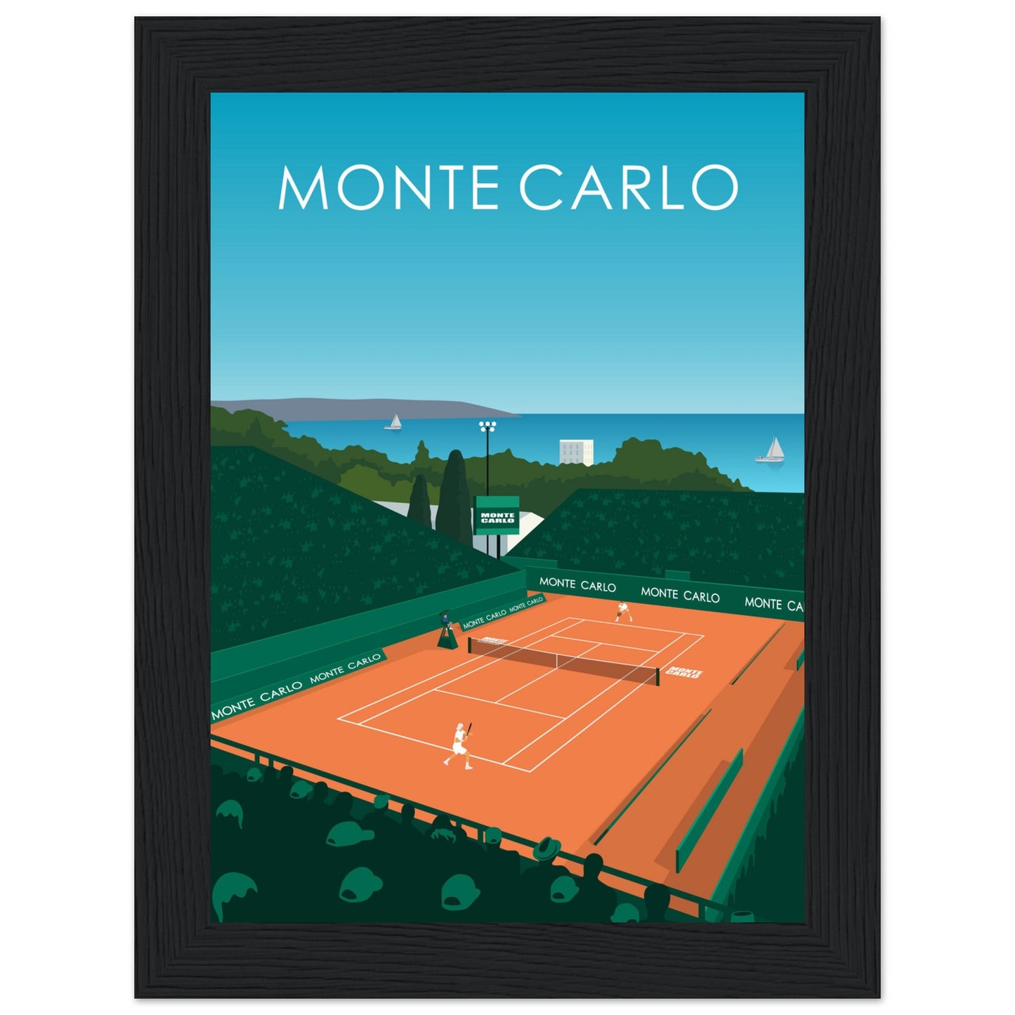 b248685d-4df9-425f-977f-5a82d90e54f3