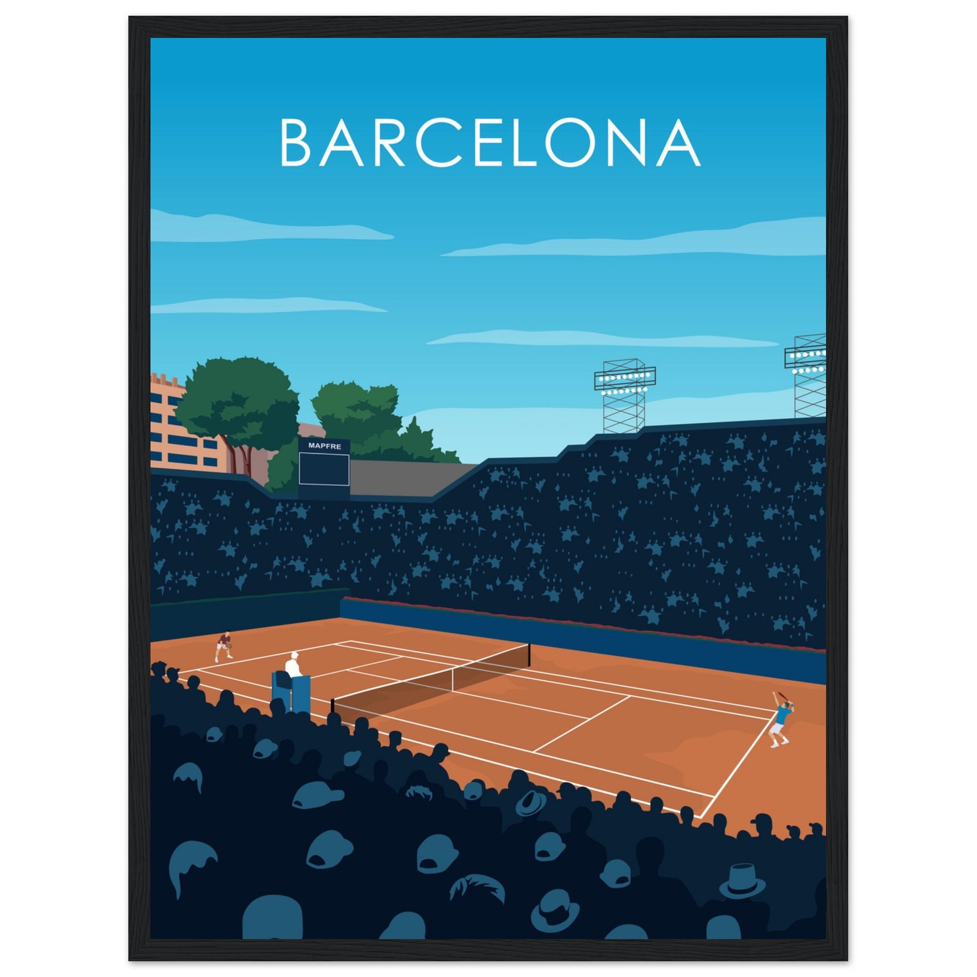 b2cecd9c-a328-4a79-8abf-f7cd2cf97e33