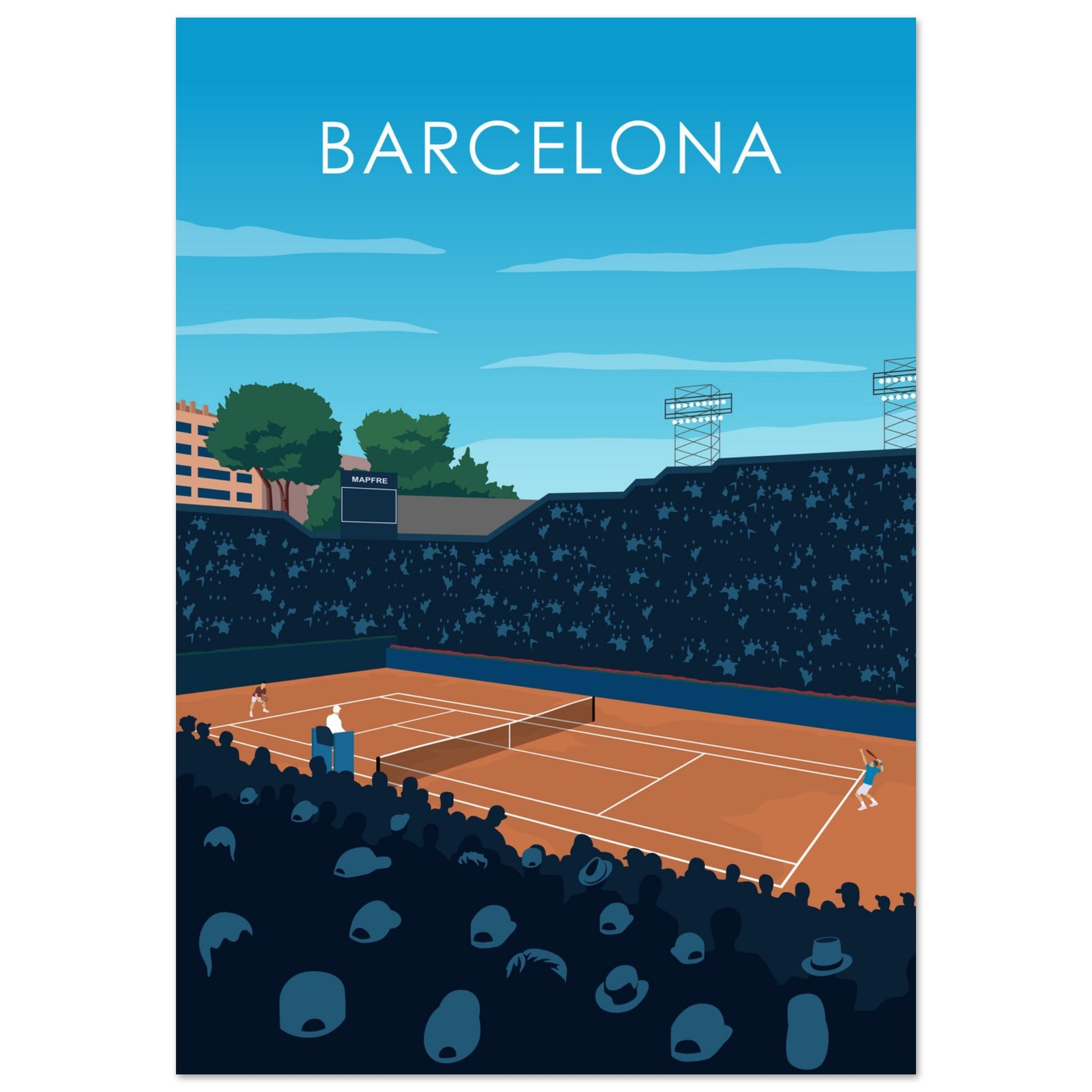 b3ea6831-aec0-4a98-bb9d-36df52e83664