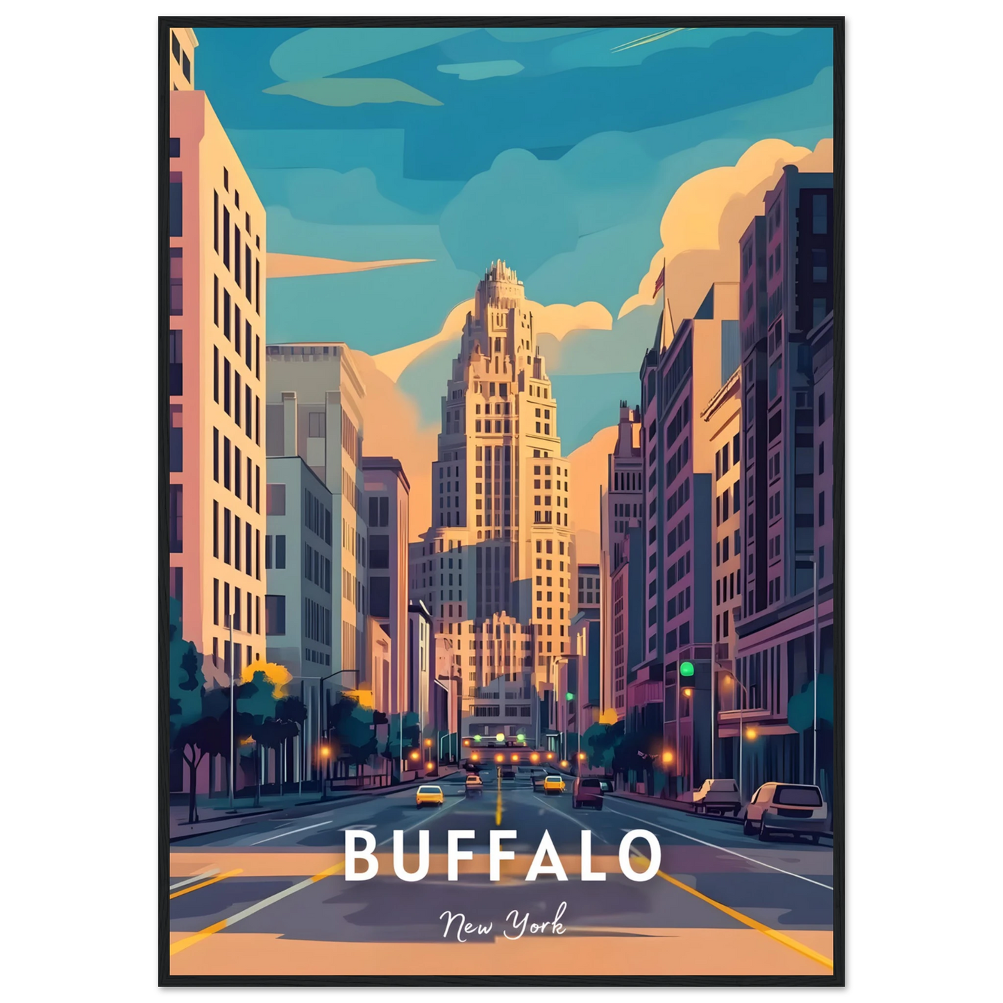 b43975fc-ad04-4927-b6f3-fa5f0d4b73b3