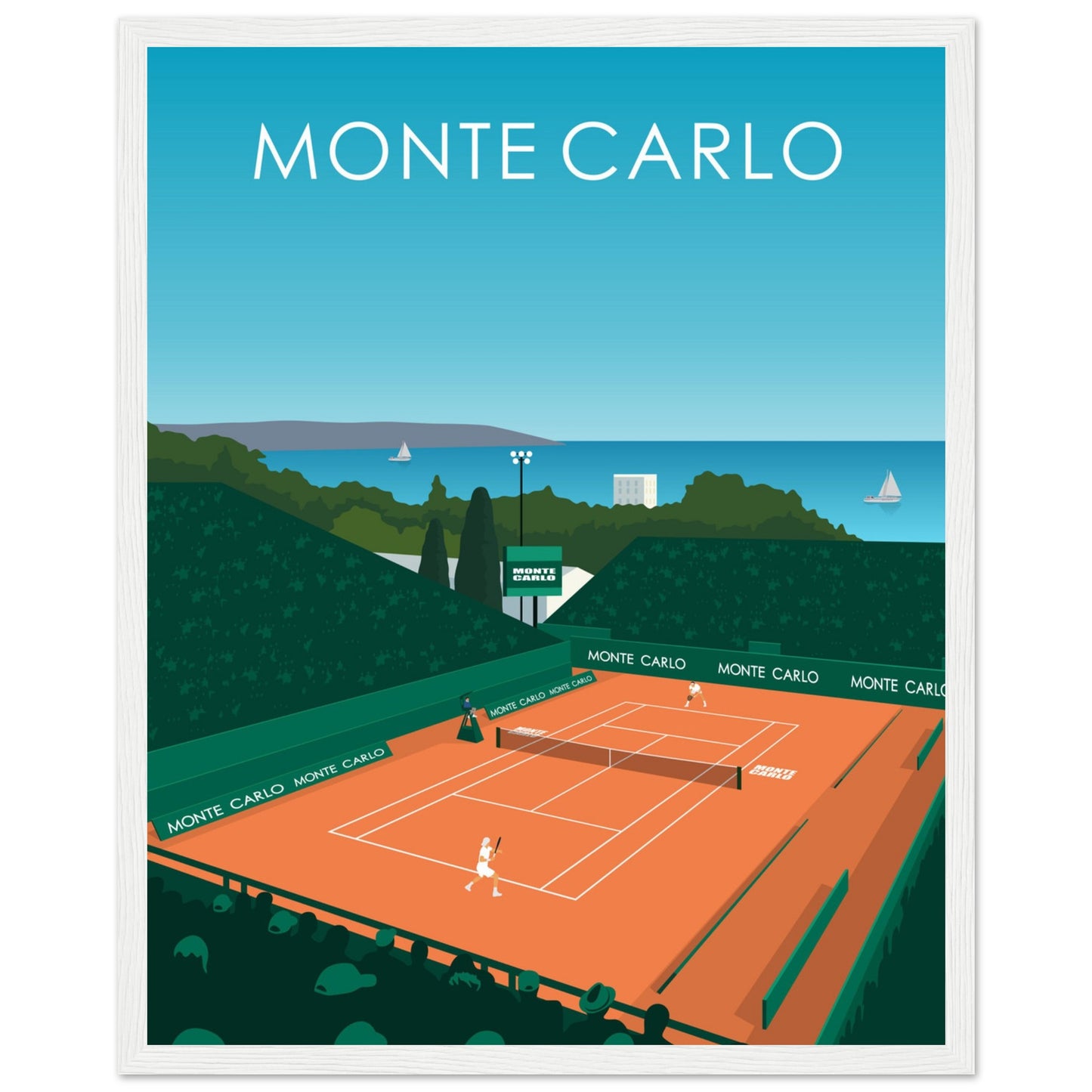 b4bbe7c5-591e-418a-b34e-3ae30791e203