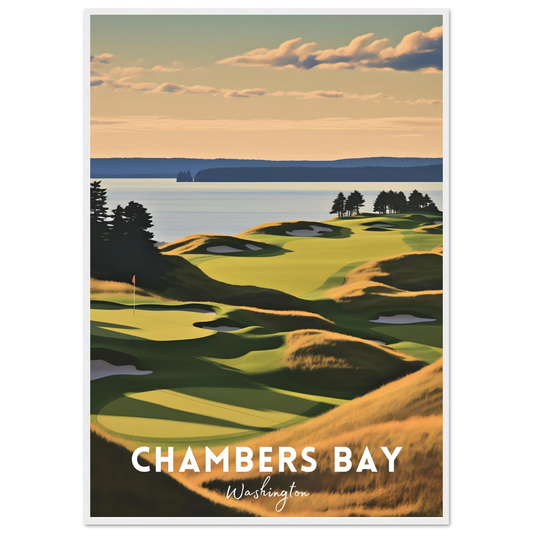 b62c2a4c-ebc5-448e-90b3-0b03f423df95