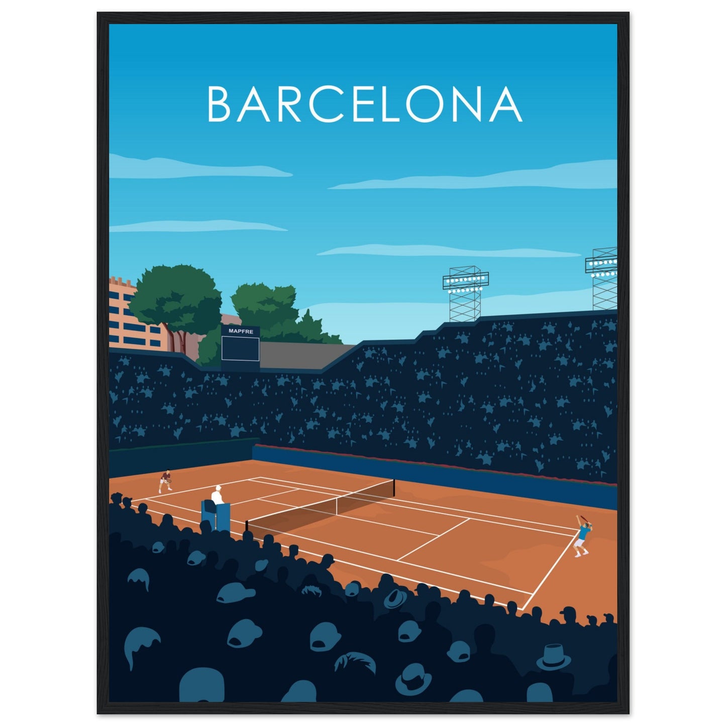 b714ce10-ad0e-452c-a610-3dbbfcf4ff48