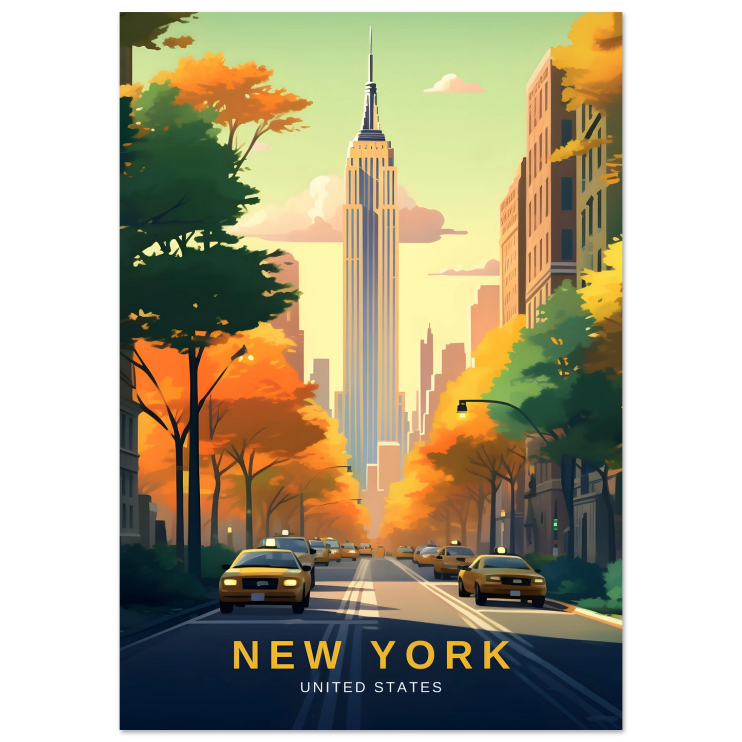 ba946e67-e802-4059-9a9f-dcfaab576073