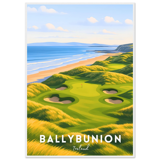 bf2b8a96-3736-4bb3-9d2d-81d15c6b14cf